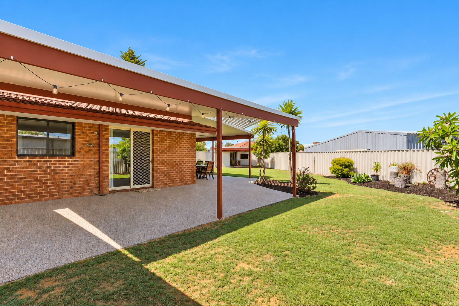10 Gulson Court — photo 16 of 20
