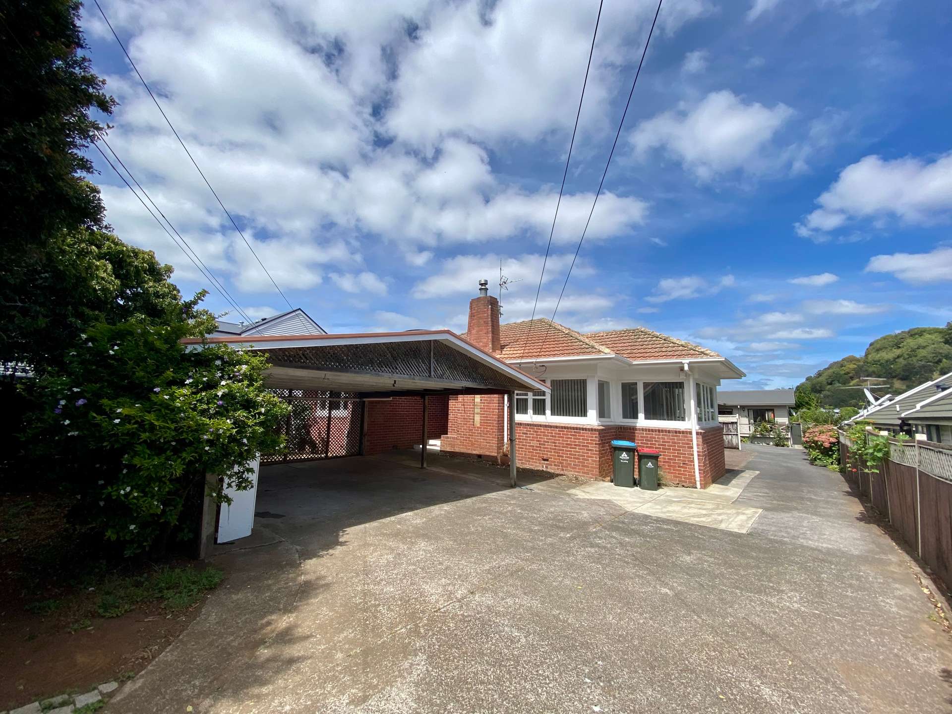 1/953 Mount Eden Road photo 0