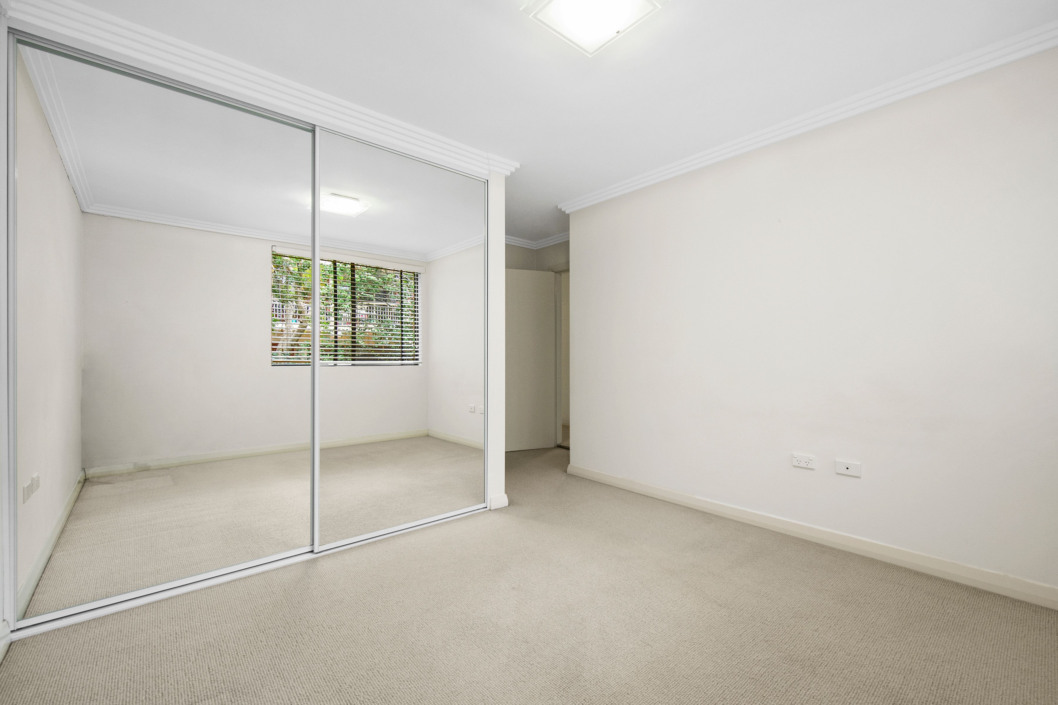 5/9 Bellbrook Avenue, Hornsby, NSW 2077