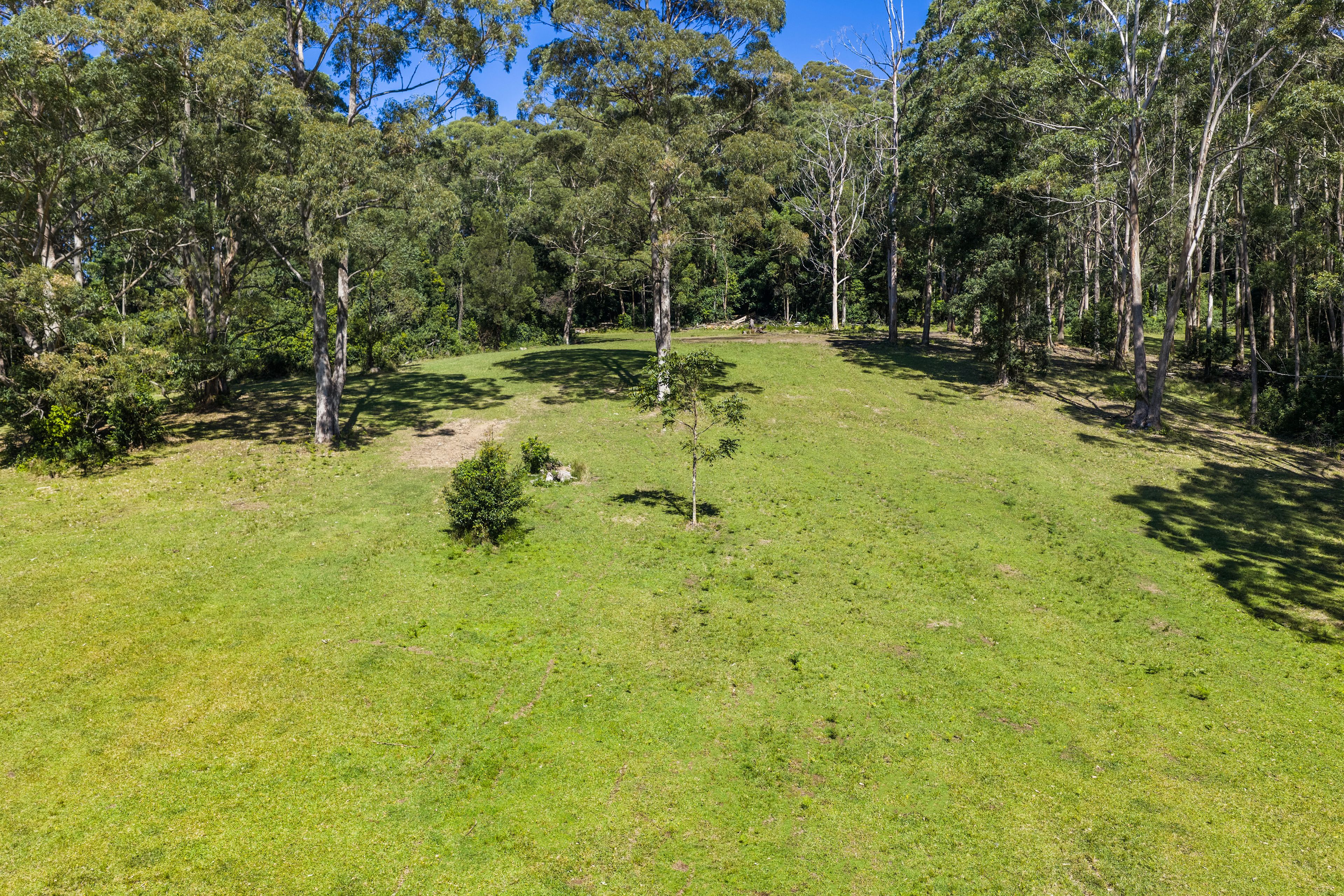 'The Ridge Farm' Lots 22 & 102 Free Selectors Road — photo 5 of 23
