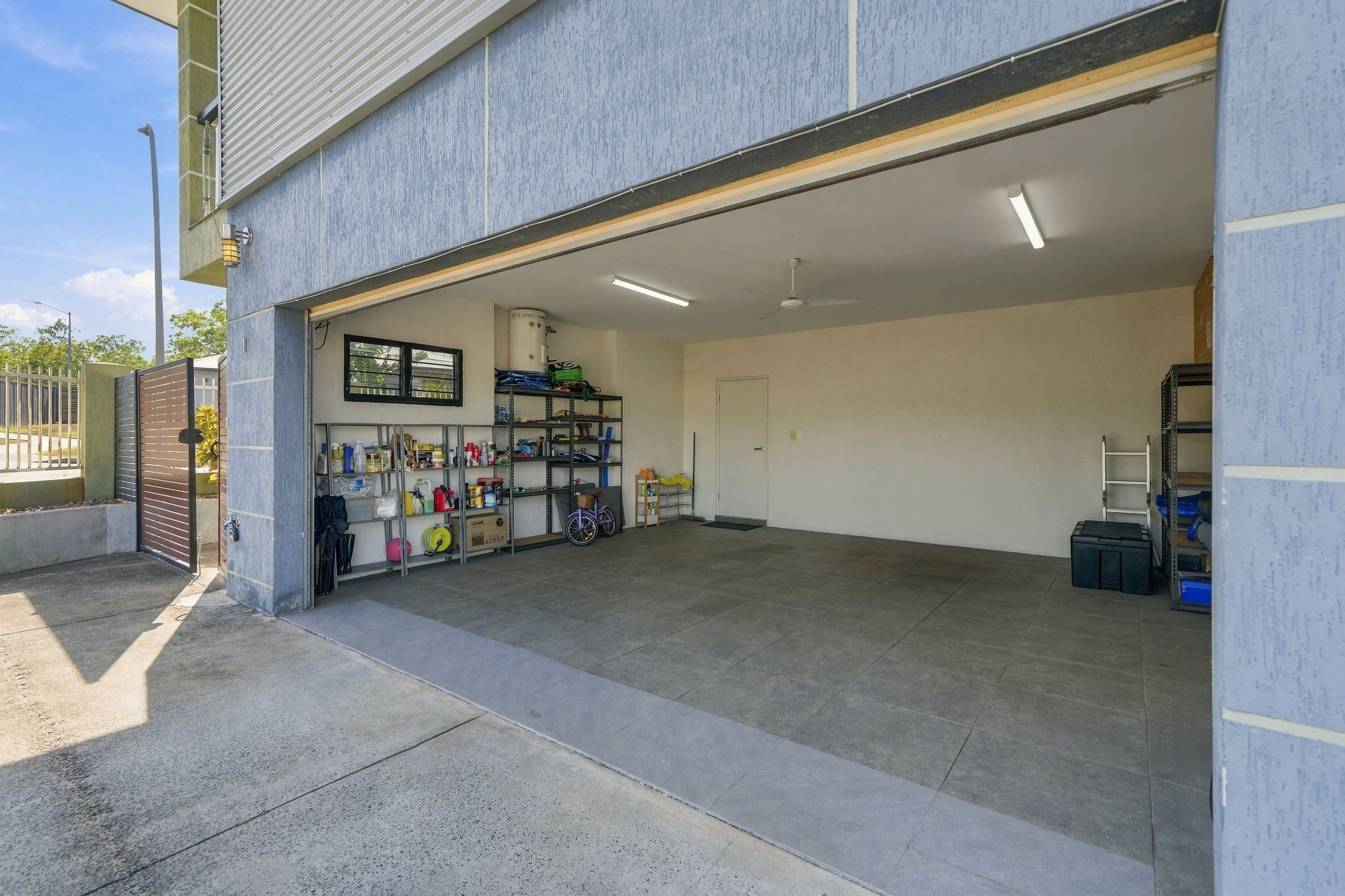 1/32 Hawker Street — photo 24 of 30