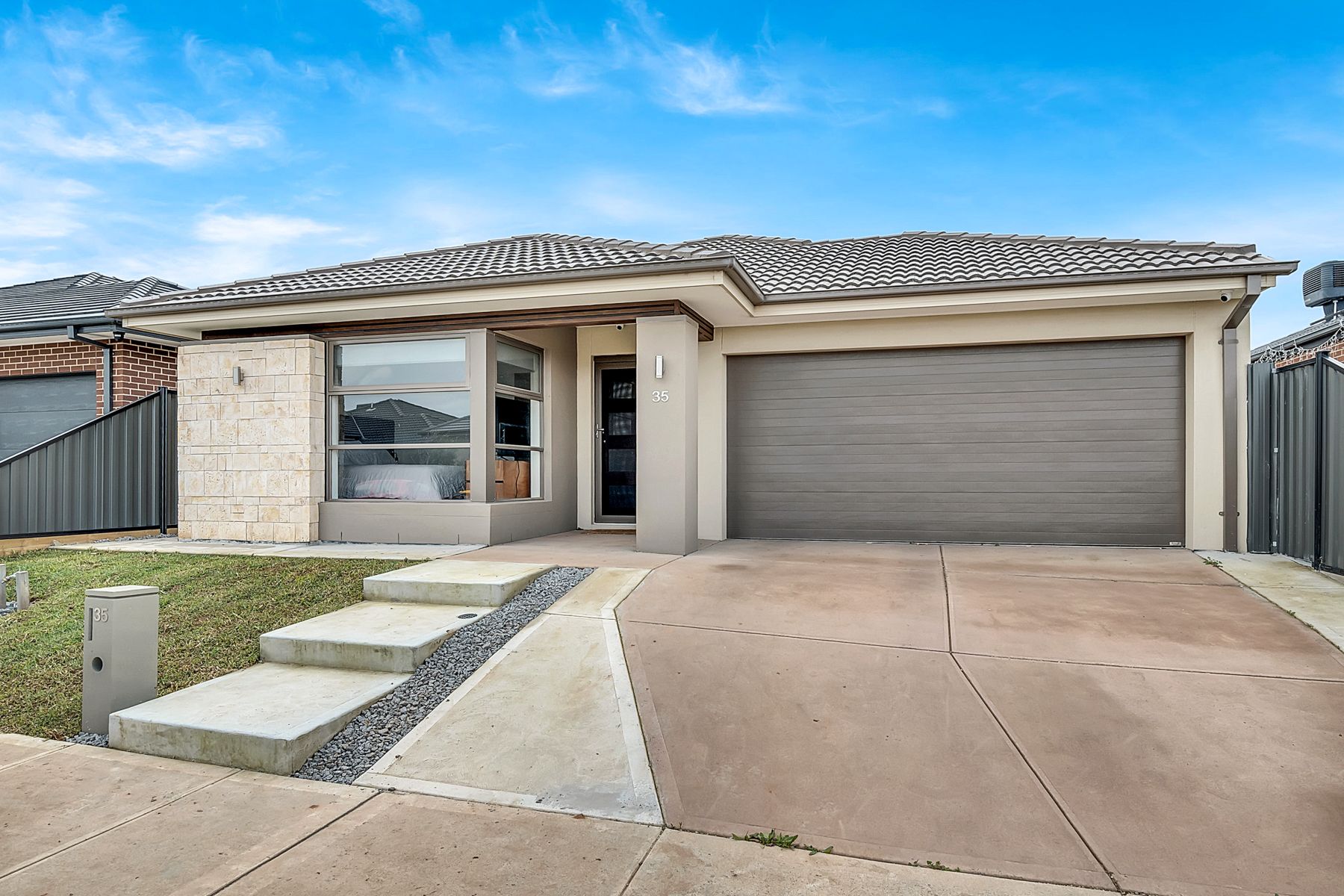 35 Whistler Circuit — photo from Ray White Craigieburn