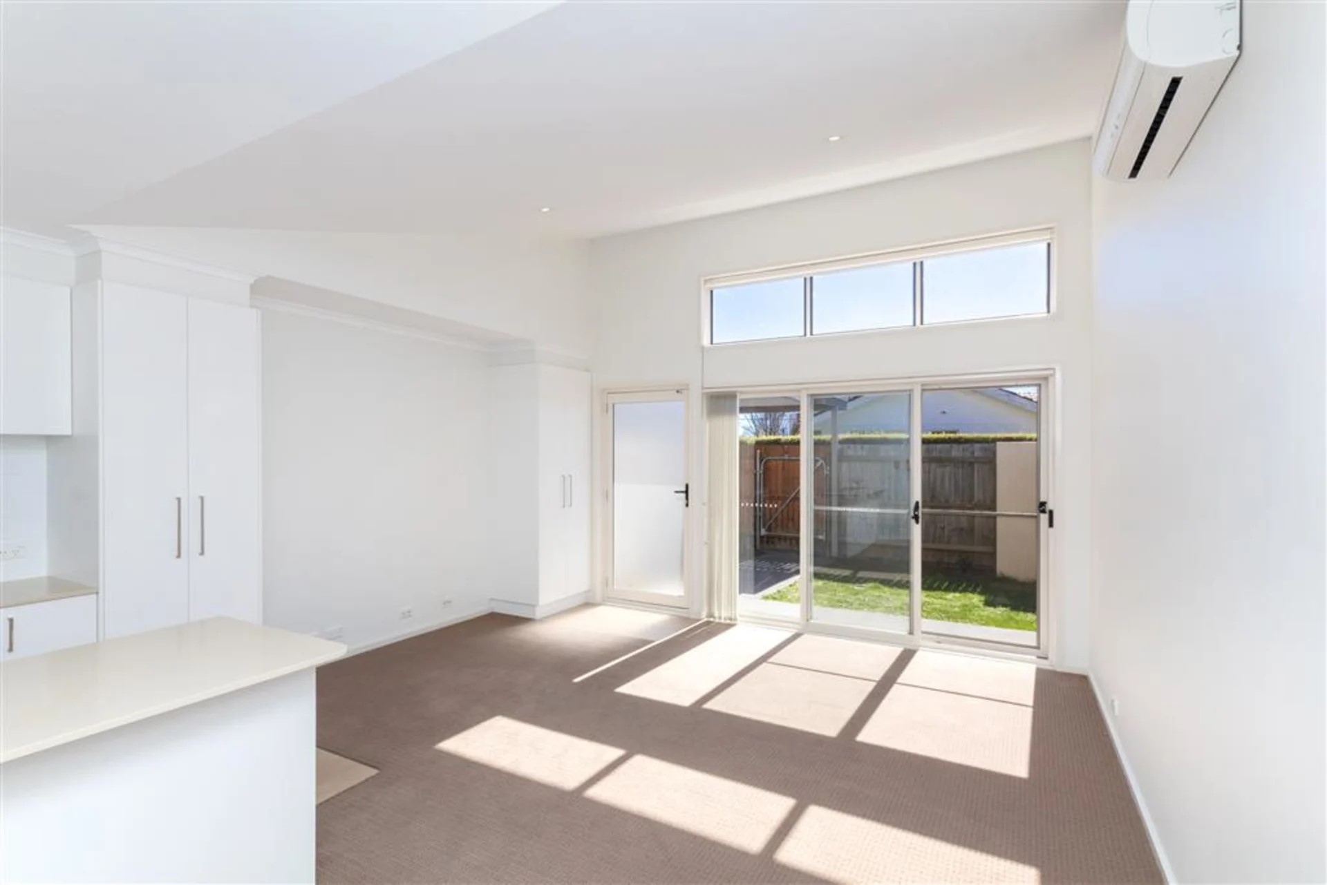 14/36 Frencham Street, Downer, ACT 2602