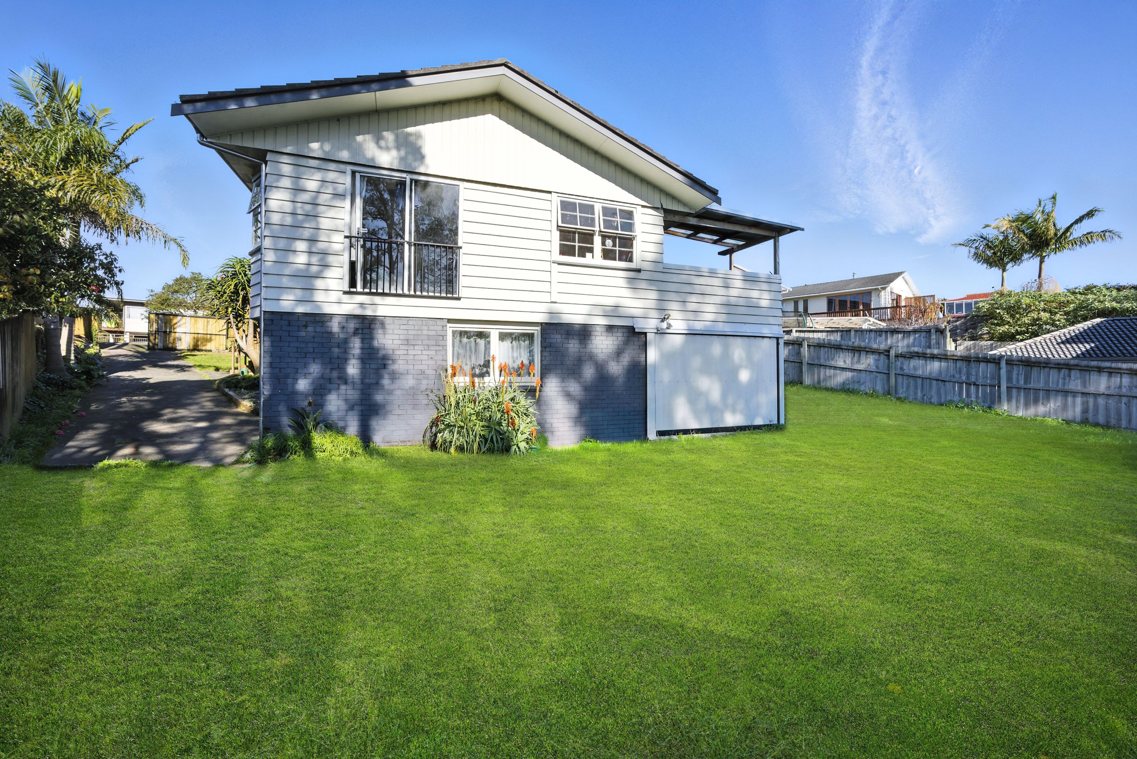 24 & 26 Royal Road, Massey, Waitakere City