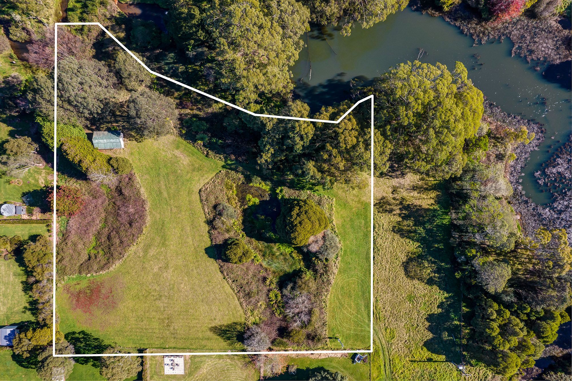 41-43 May Street, Robertson NSW 2577