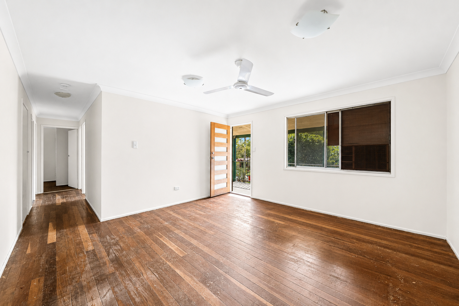 46 Milford Street — photo 6 of 17