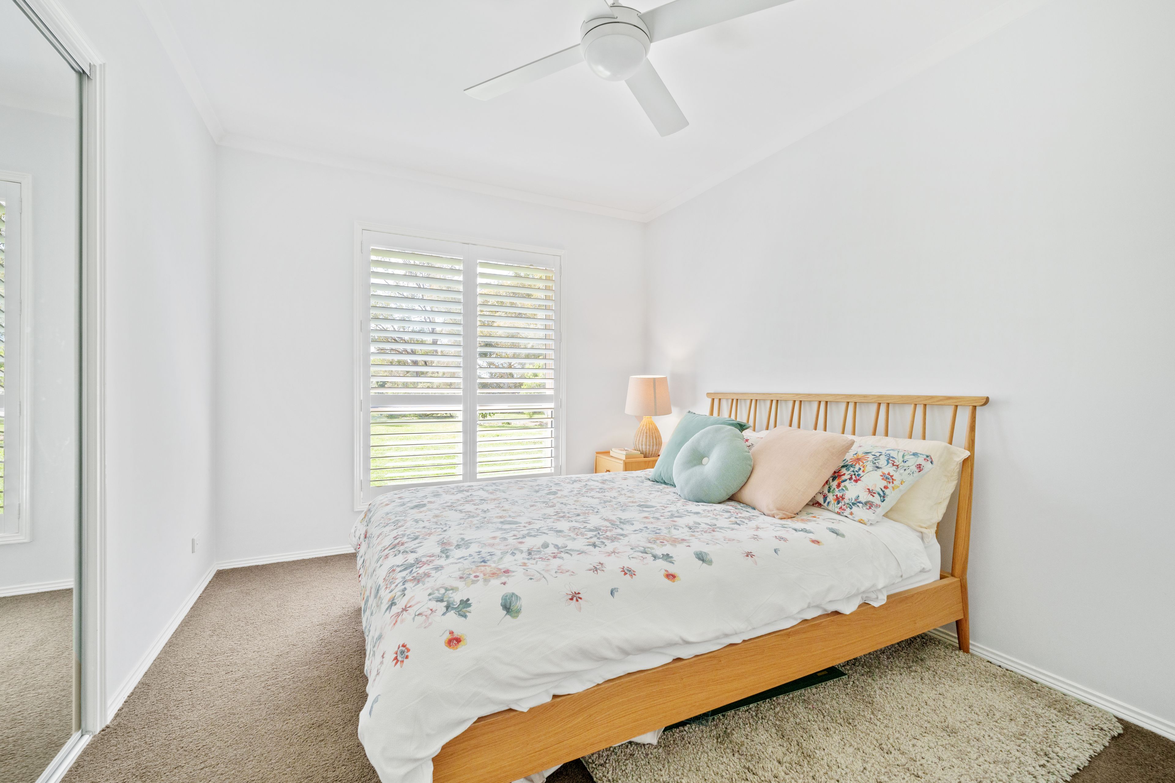 220 Highlands Road — photo 17 of 30
