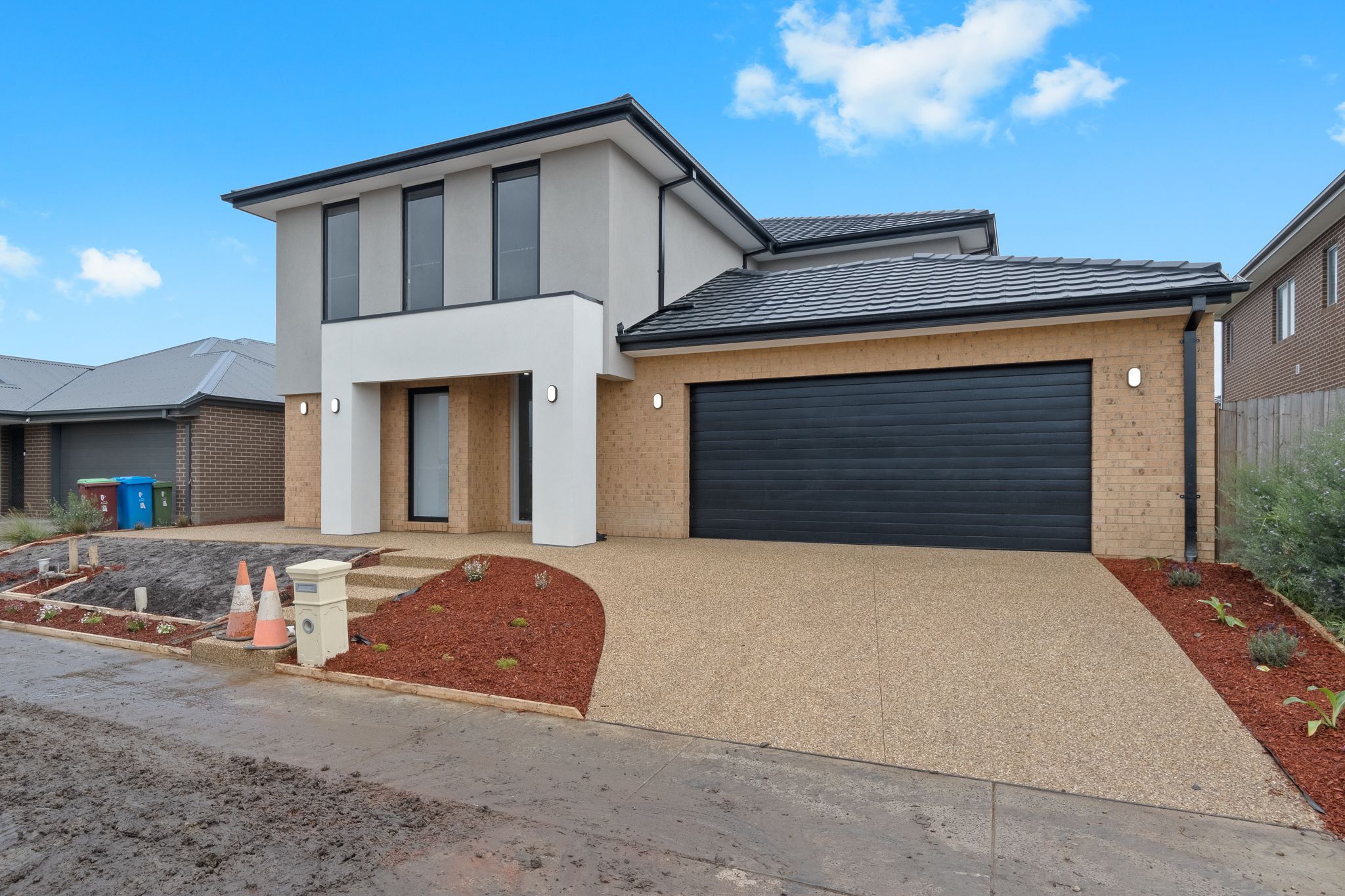 6 Cecil Lane, Clyde, VIC 3978
