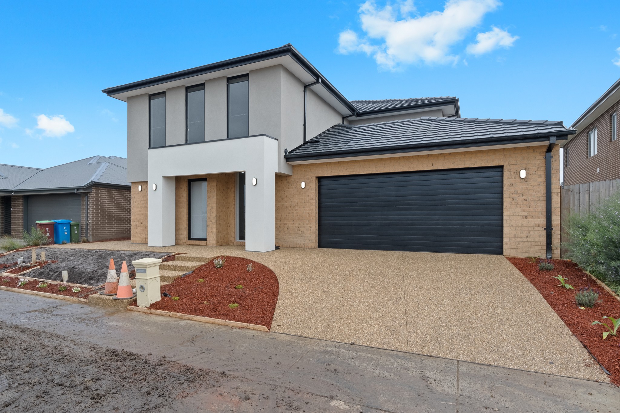 6 Cecil Lane, Clyde, VIC 3978