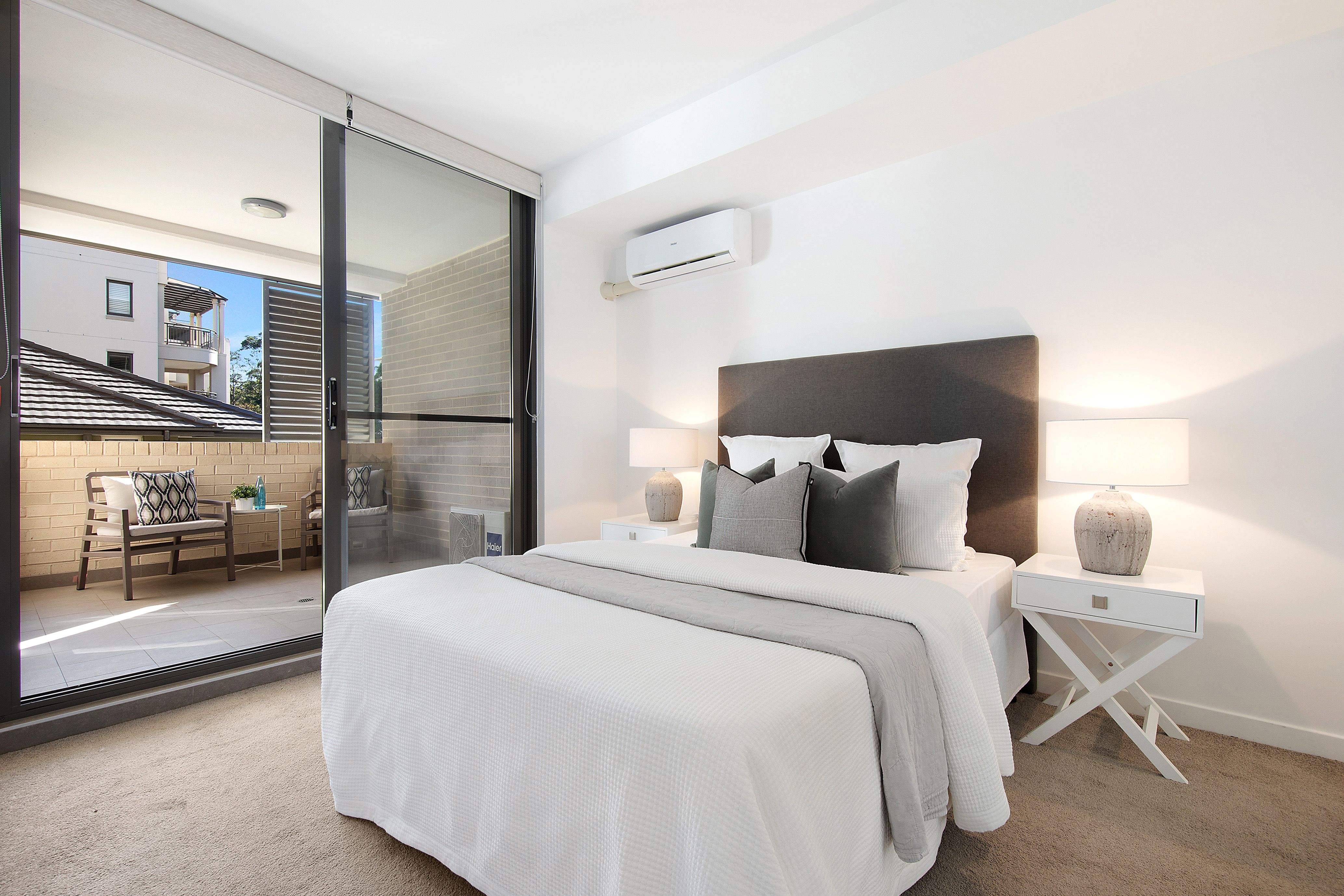 7/31-33 Millewa Avenue, Wahroonga, NSW 2076