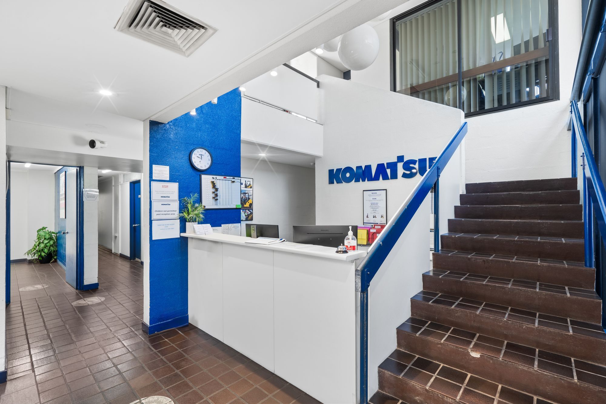 3 Jijaws Street, Sumner, QLD 4074