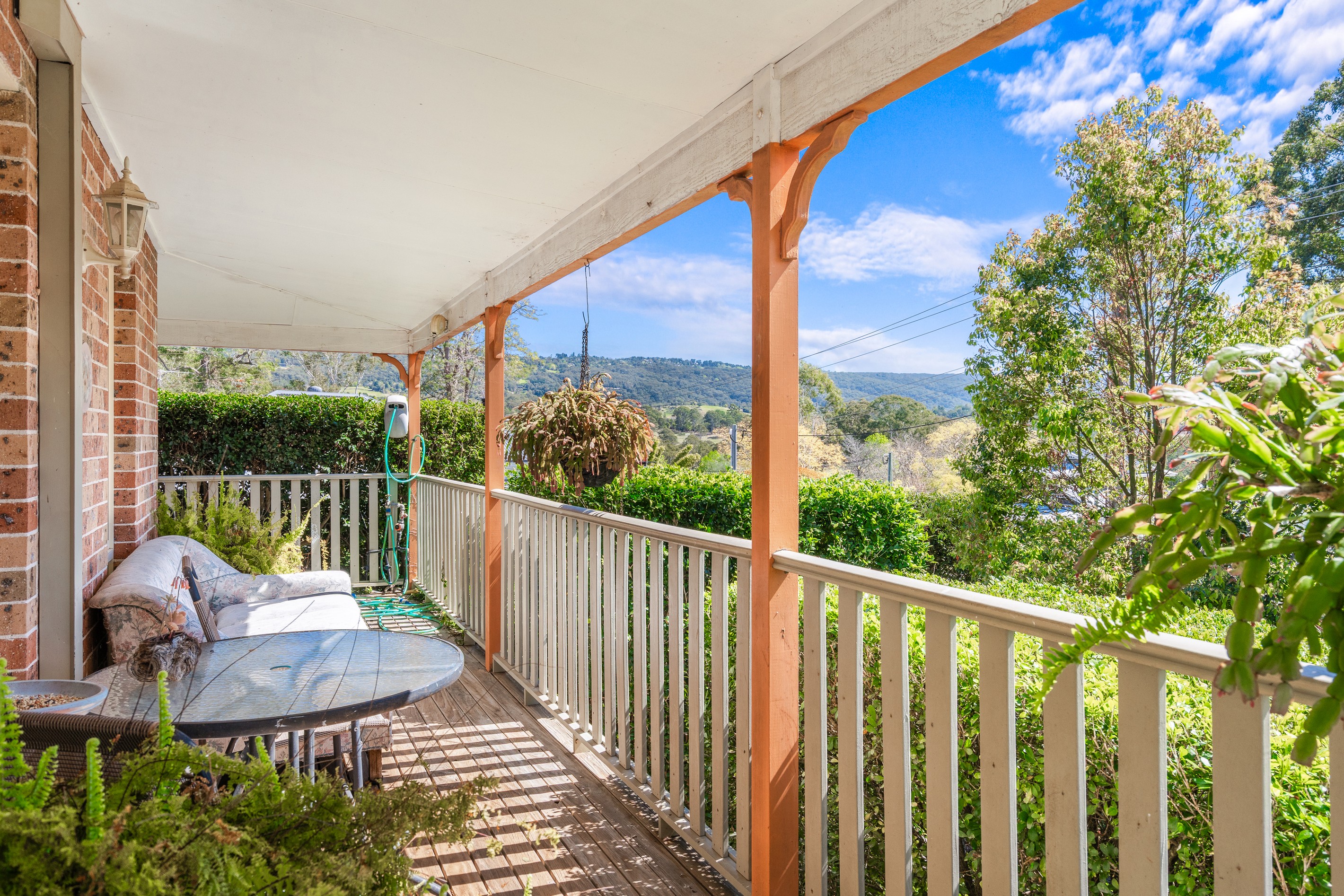 117 Old Bells Line of Road, Kurrajong, NSW 2758