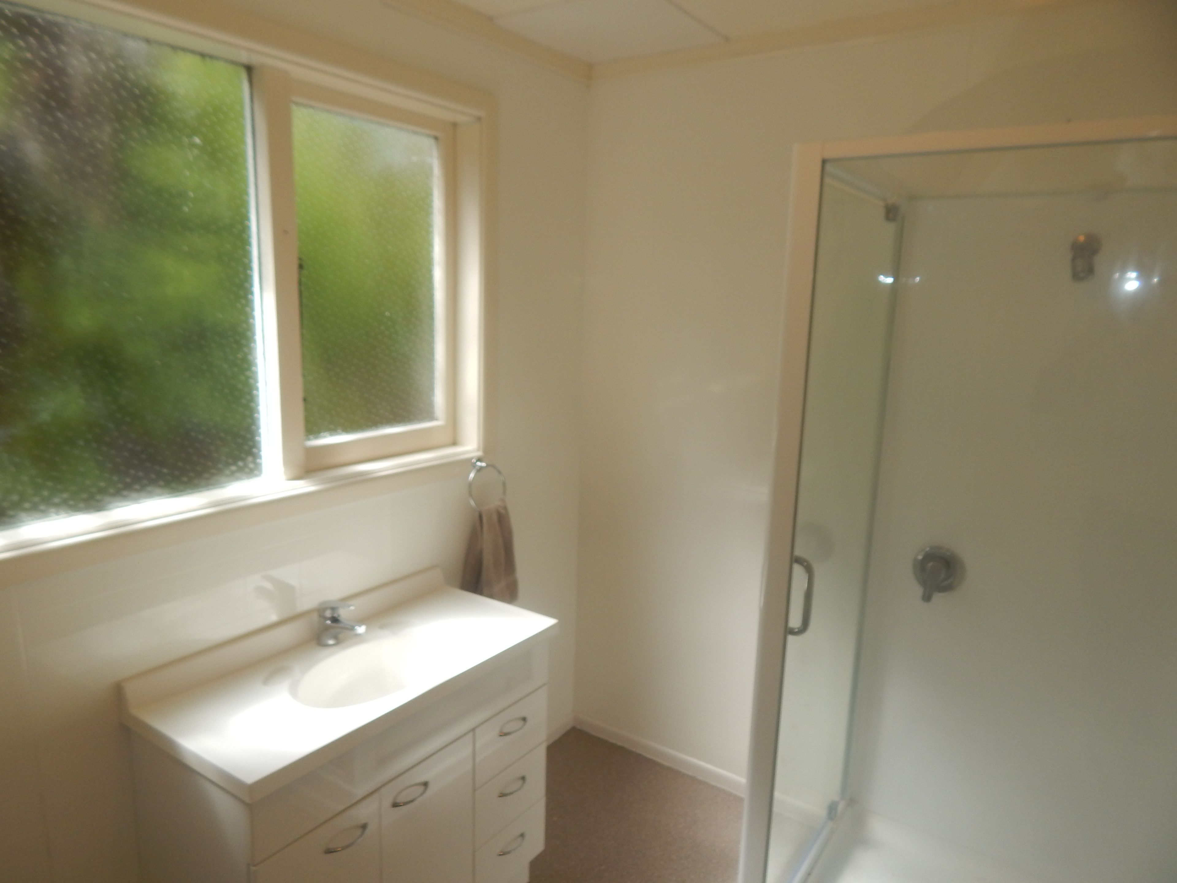 107B Dowse Drive, Maungaraki, Lower Hutt City