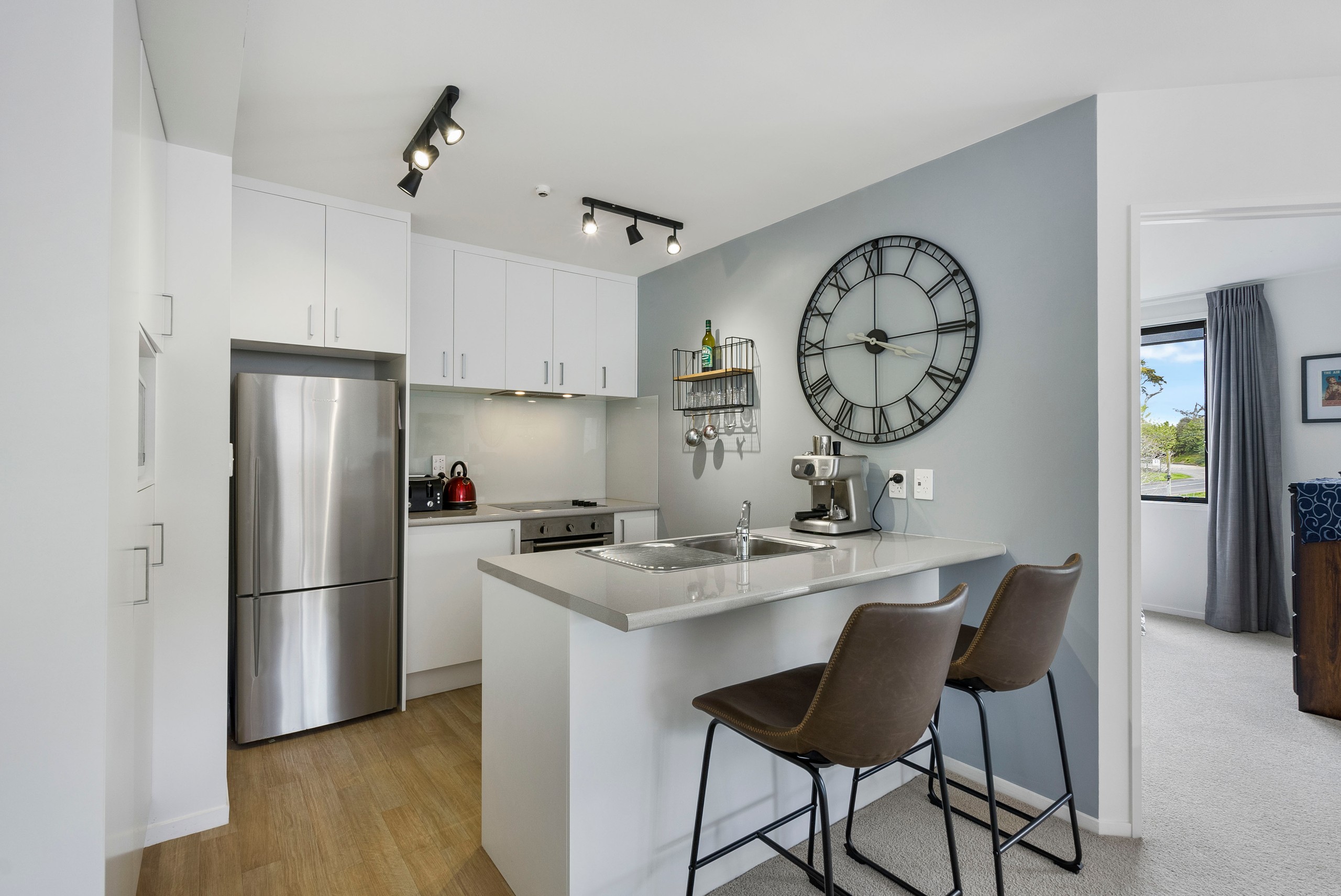 37/68 Mountain Road, Mount Wellington, Auckland City