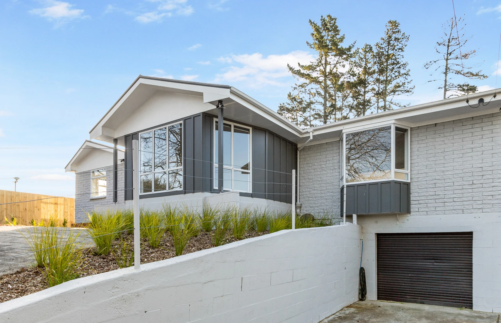 234 Monument Road, Clevedon, Manukau City