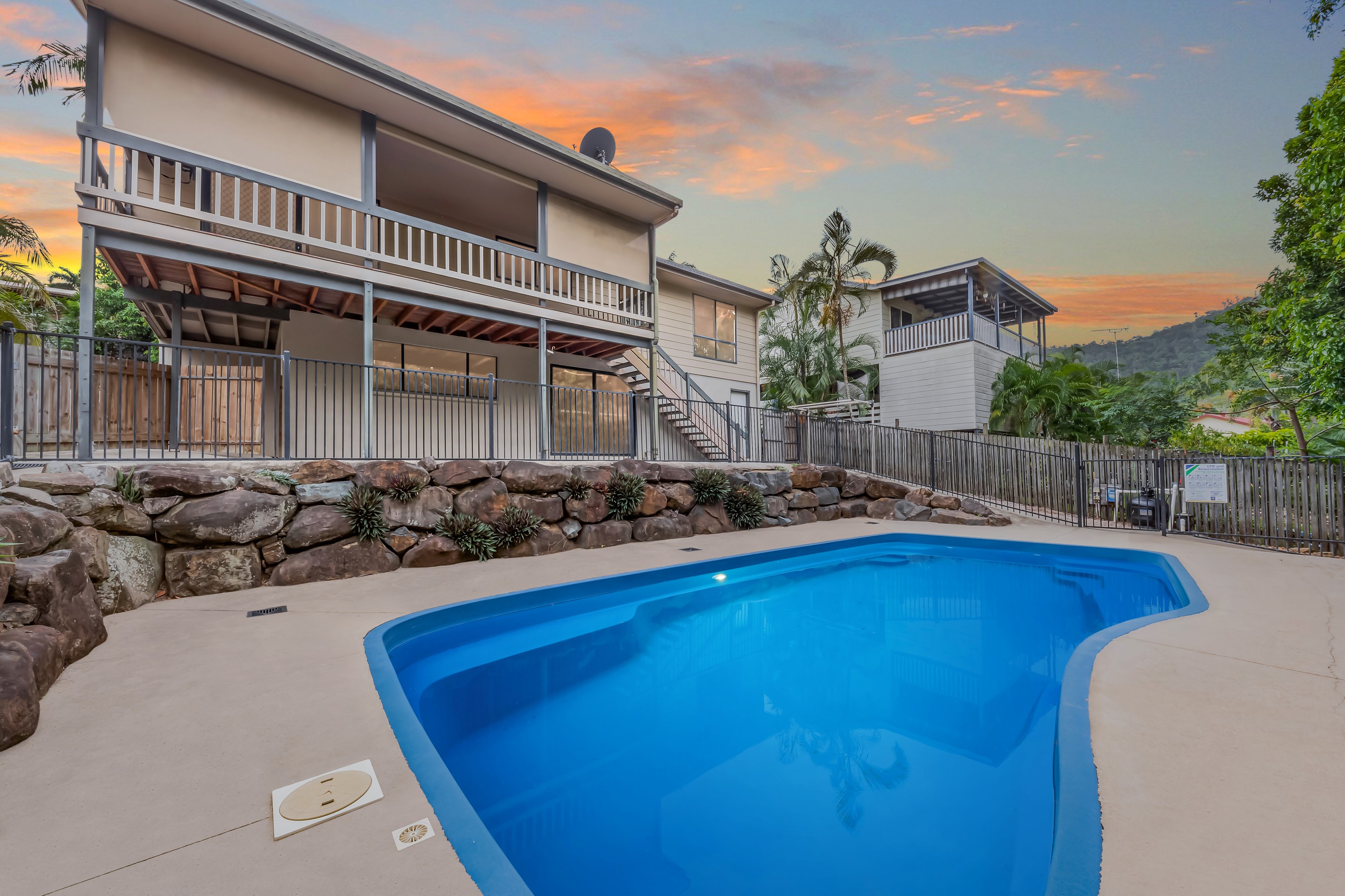 20 Sandpiper Crescent, Jubilee Pocket, QLD 4802