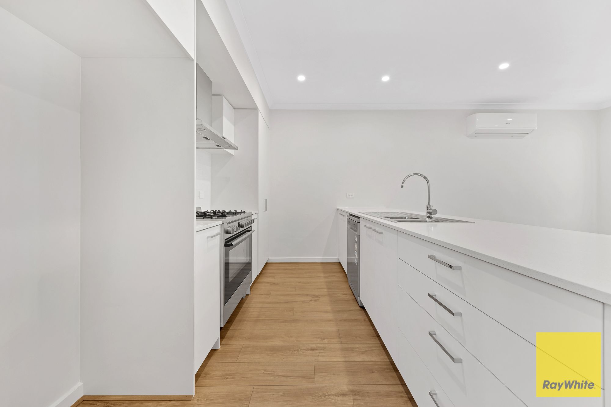 25 Lowrie Street, Tarneit, VIC 3029