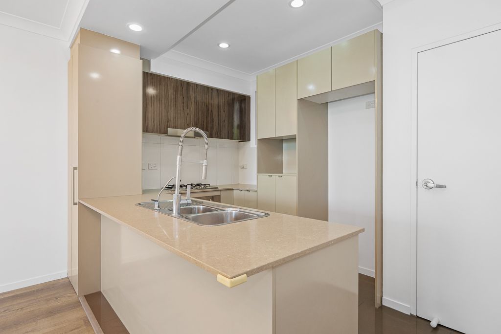 9/57 Gordon Street, Stones Corner, QLD 4120