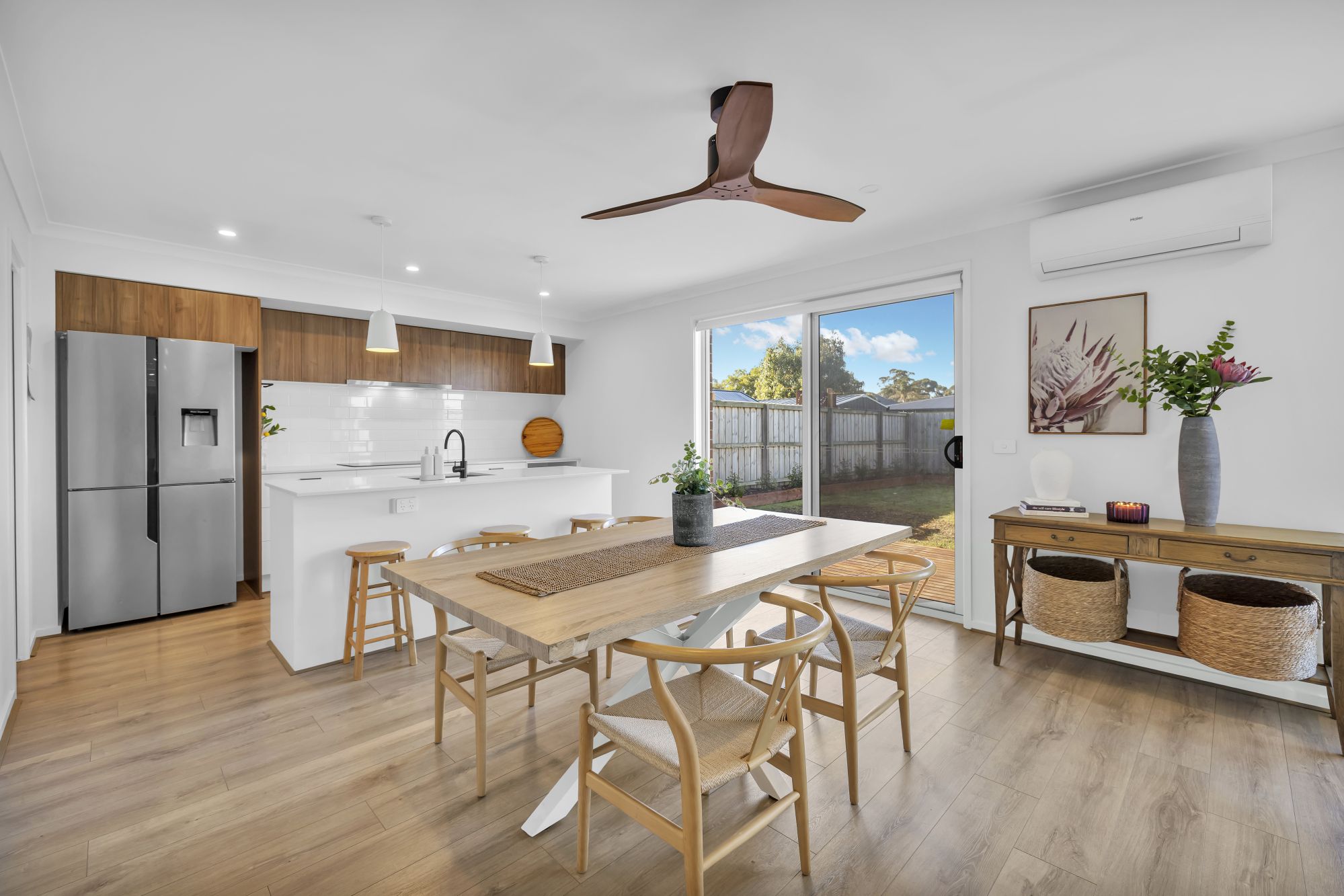 49 Mcrae Drive — photo 4 of 25