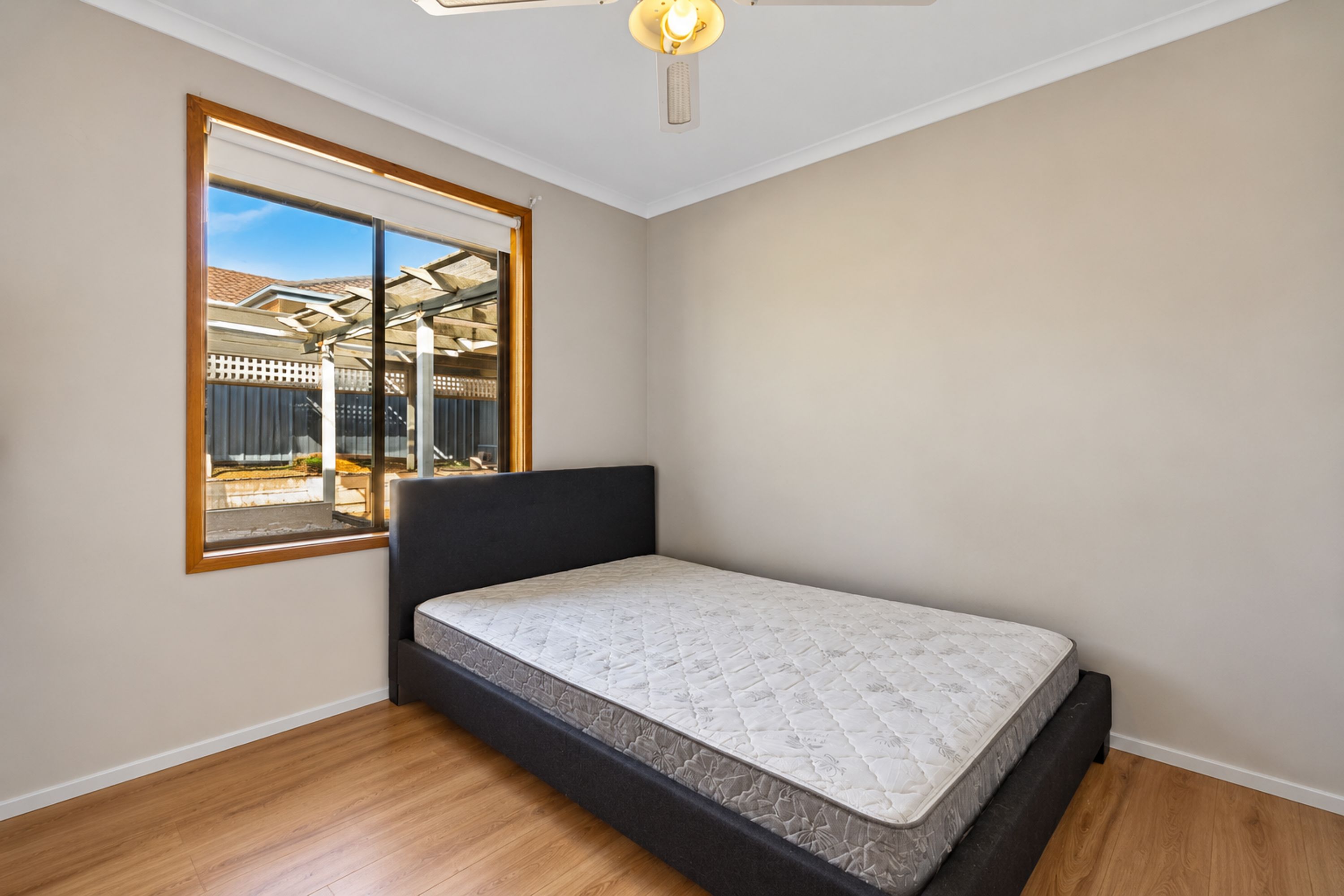 6 Congdon Street — photo 12 of 17