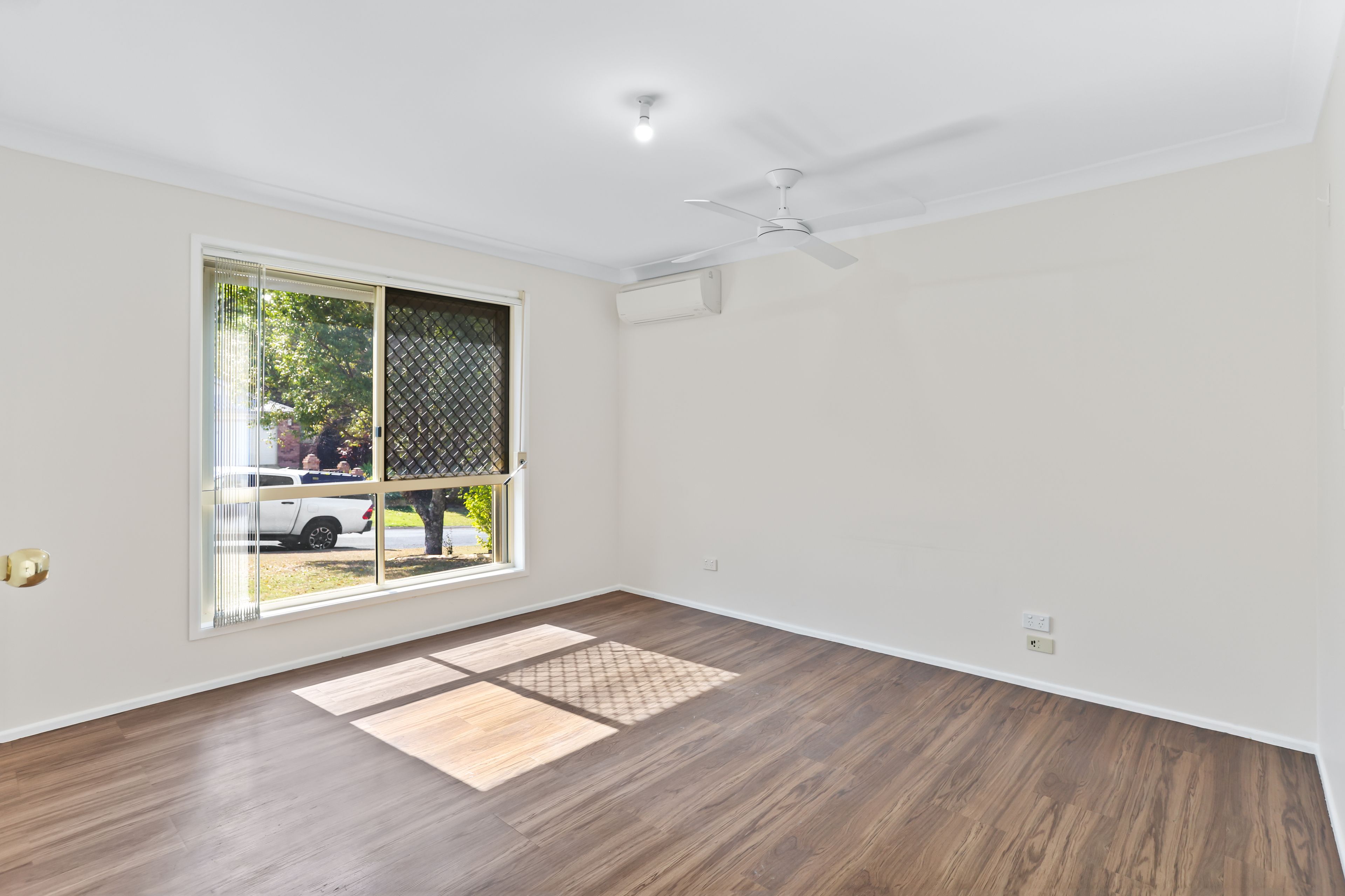 6 Atoli Rise — photo 8 of 20