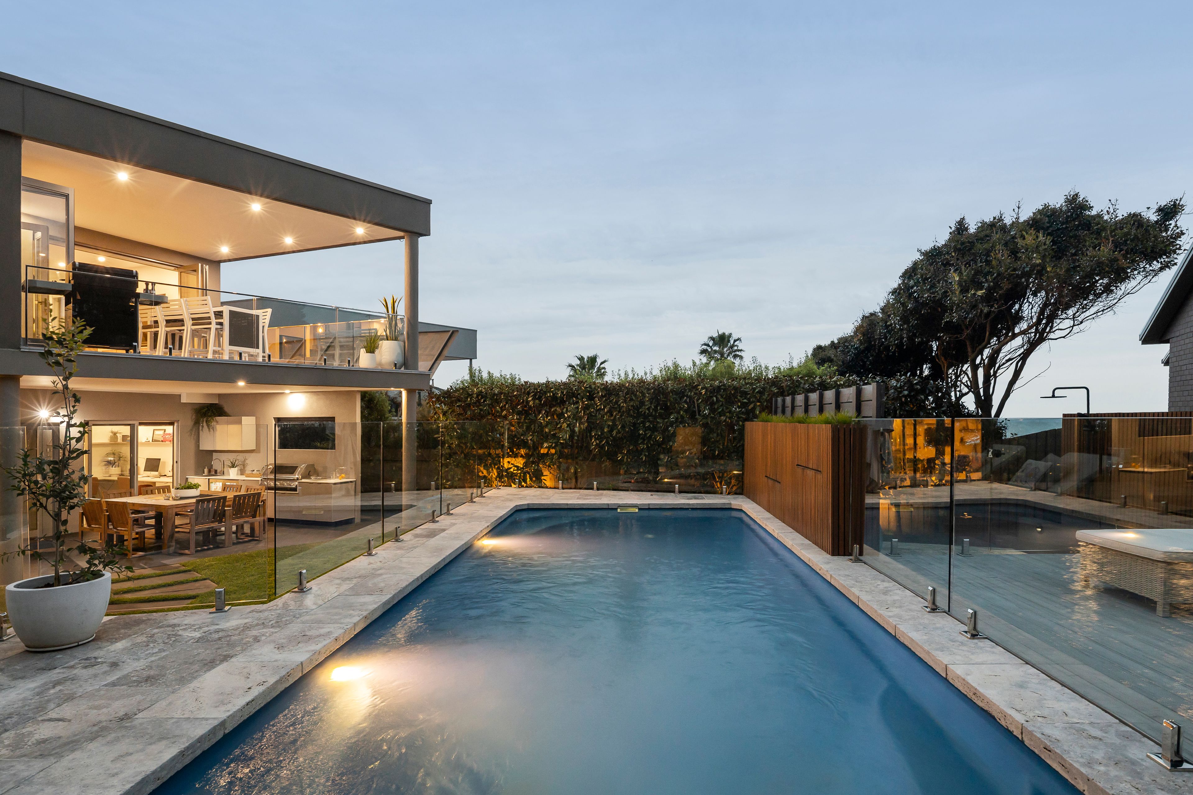 38C Violet Street — photo from Ray White Frankston