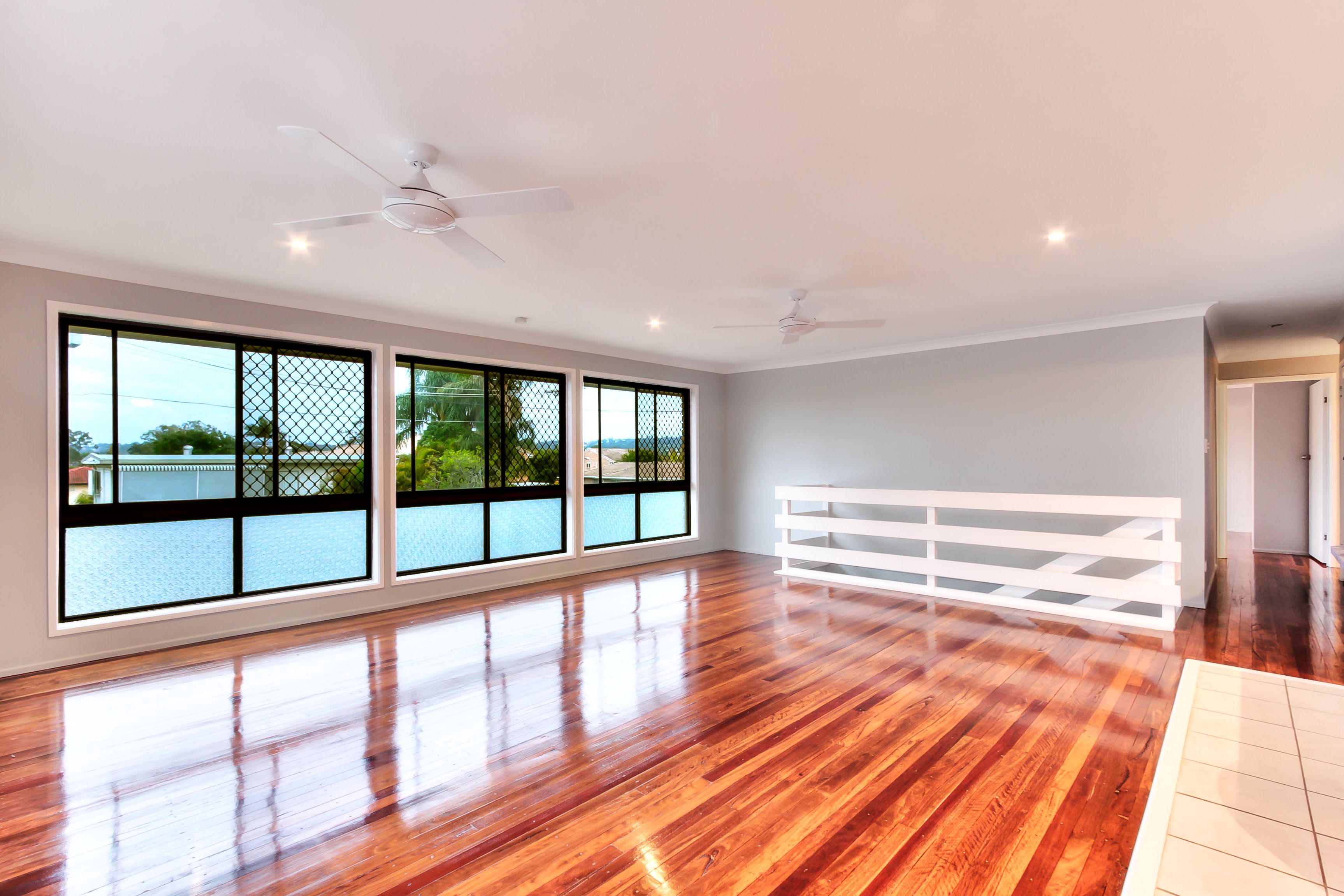 11 Argonaut Street, Slacks Creek, QLD 4127