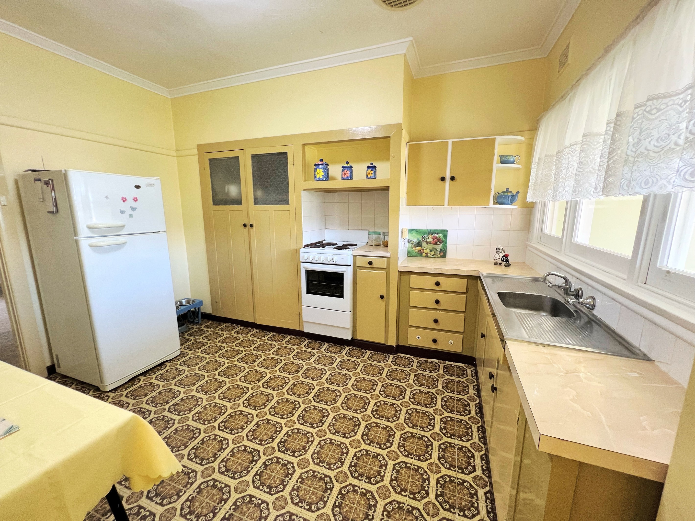15 Reid Street, Parkes, NSW 2870
