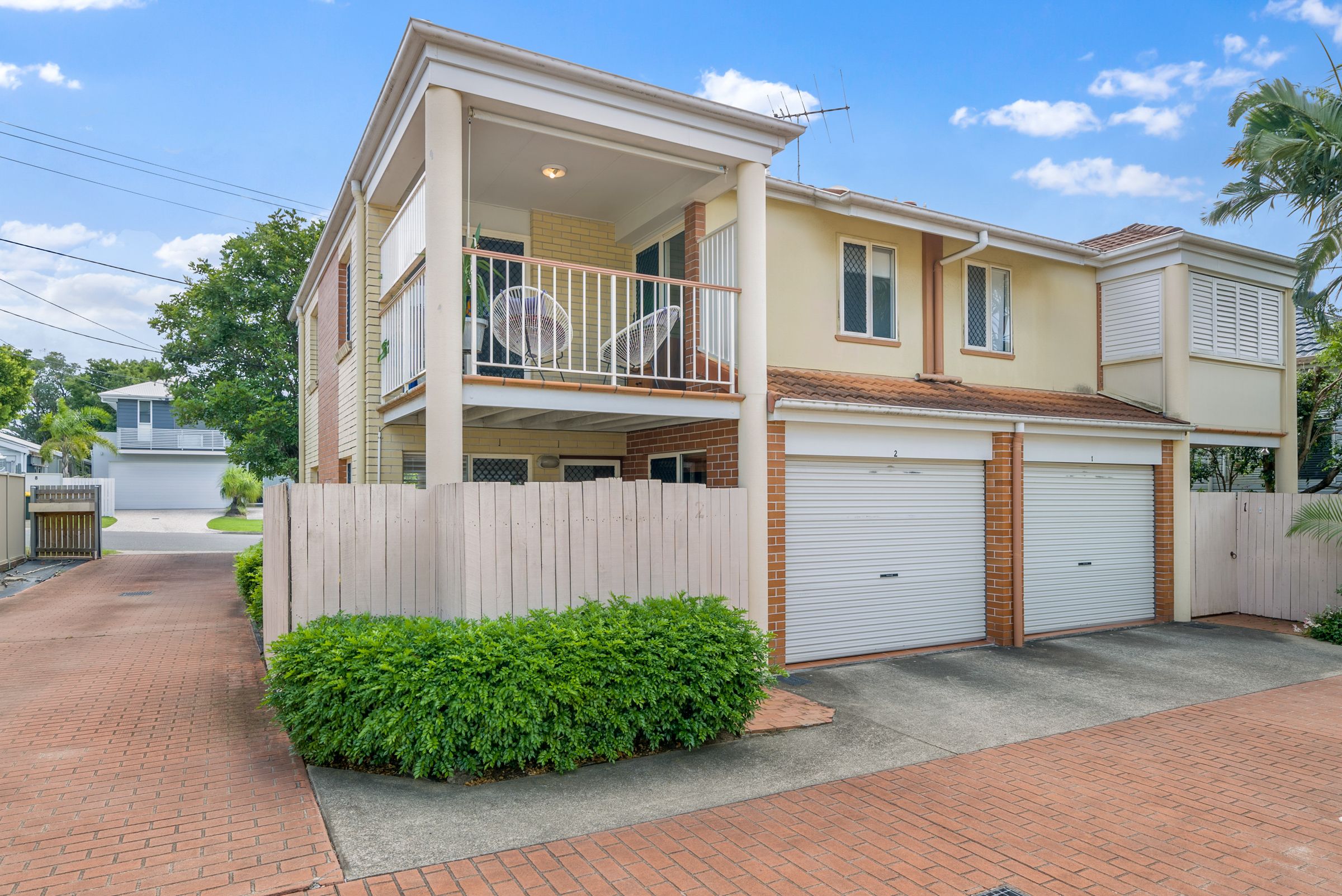 11 Tufnell Street, Nundah QLD 4012