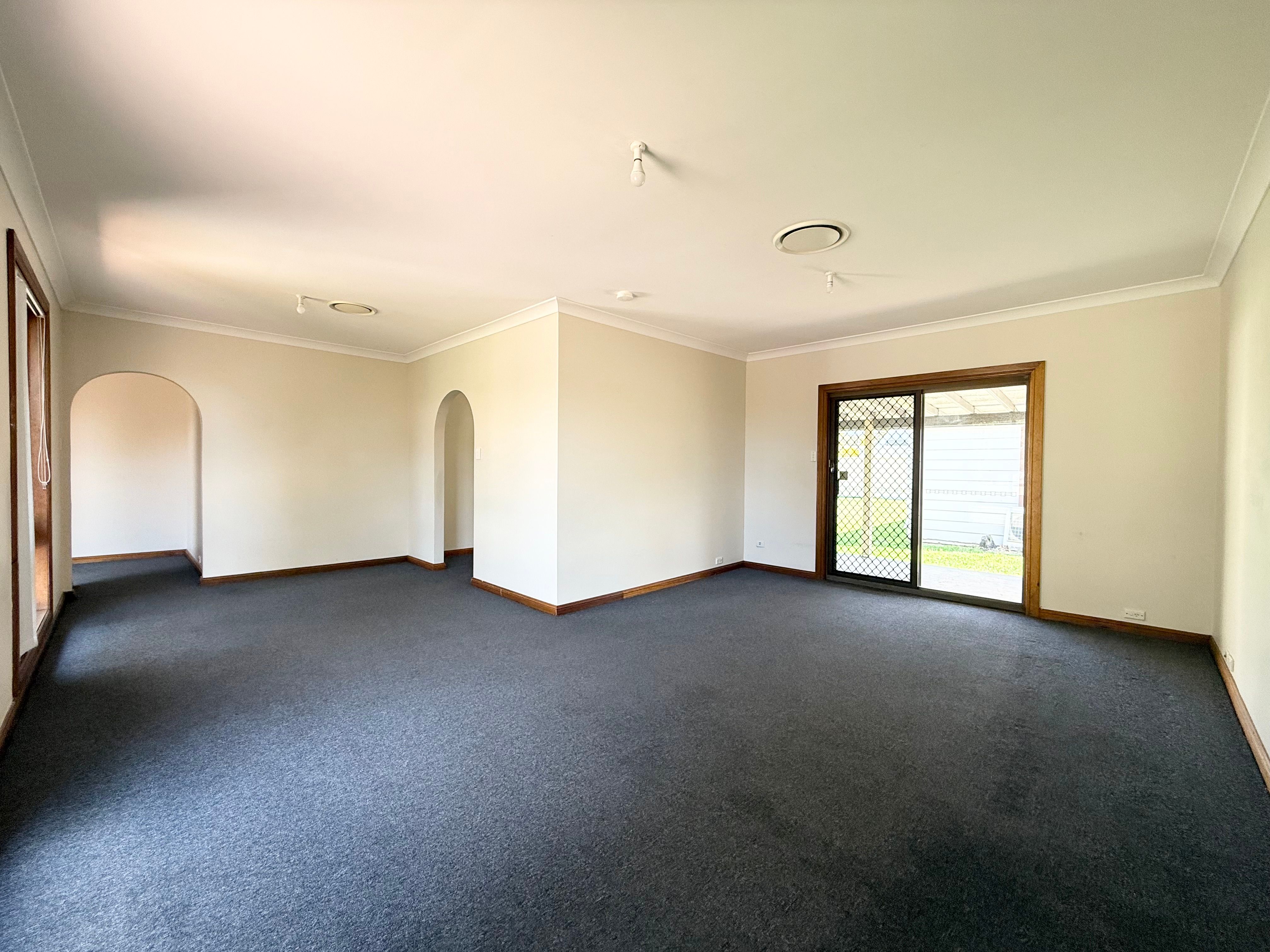 84 Narambi Road, Buff Point, NSW 2262