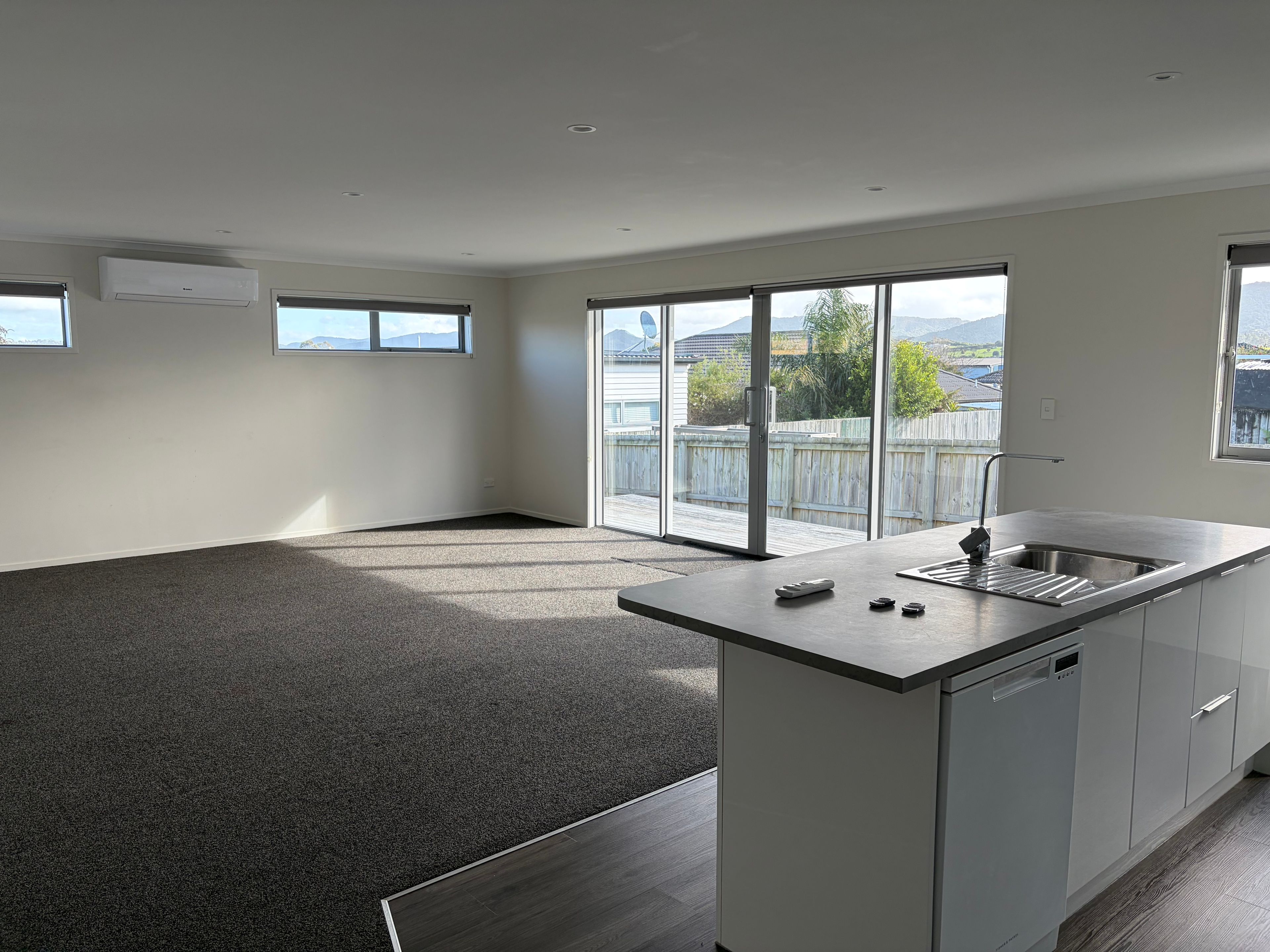 8 Anchorage Road, Mangawhai Heads, Kaipara District
