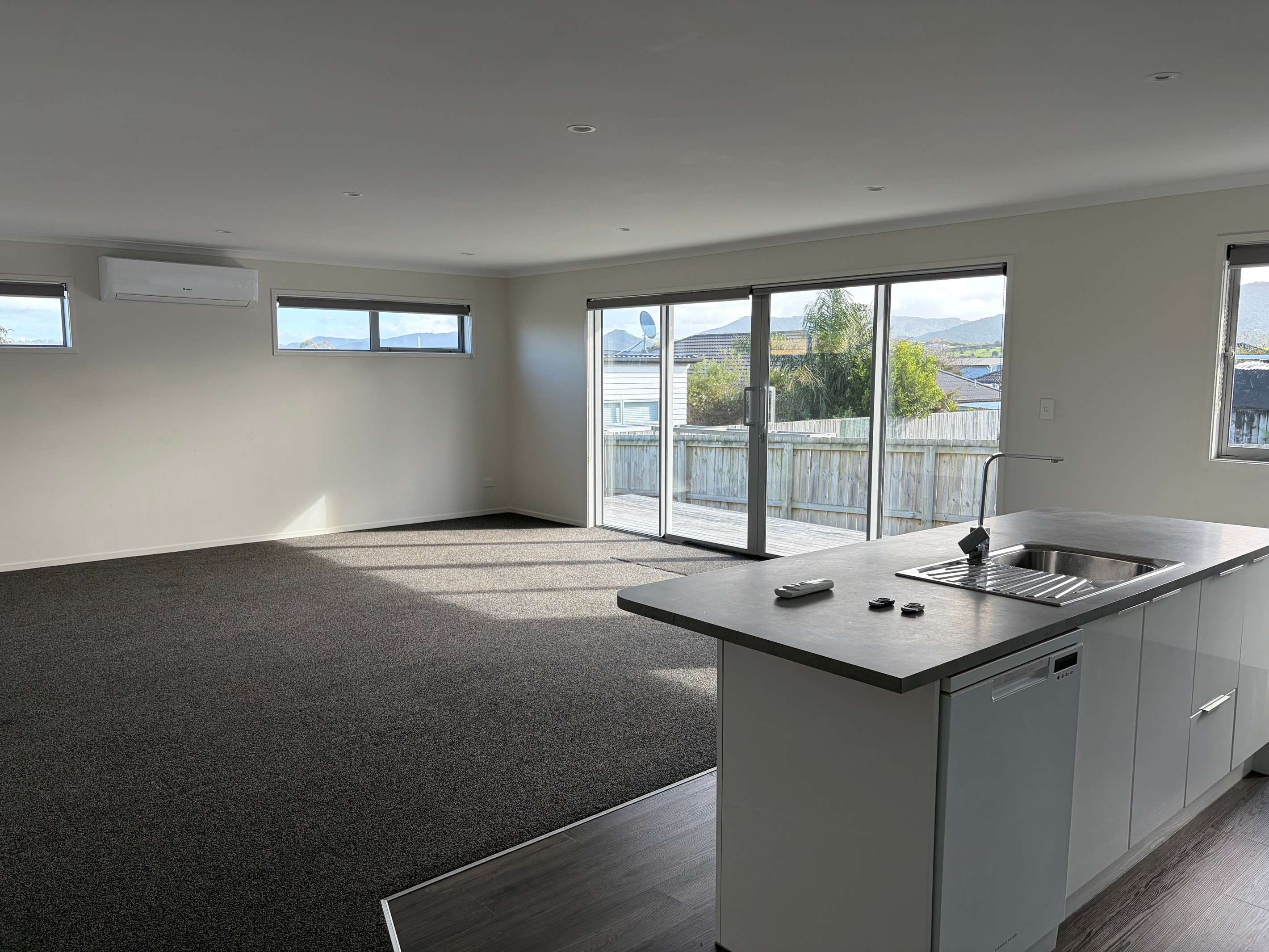 8 Anchorage Road, Mangawhai Heads, Kaipara District