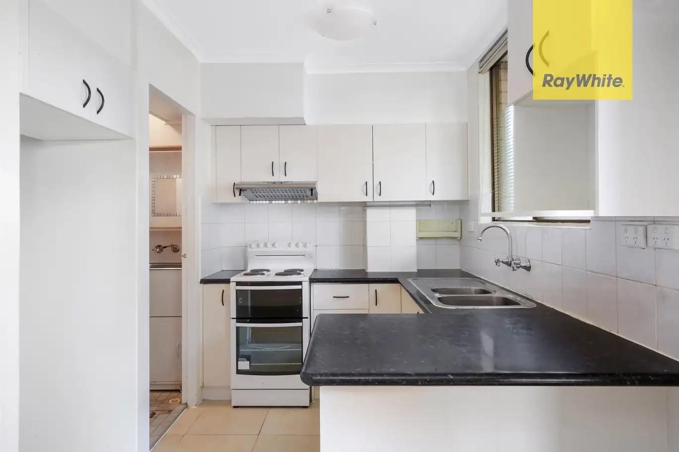 10/72 Great Western Highway, Parramatta, NSW 2150
