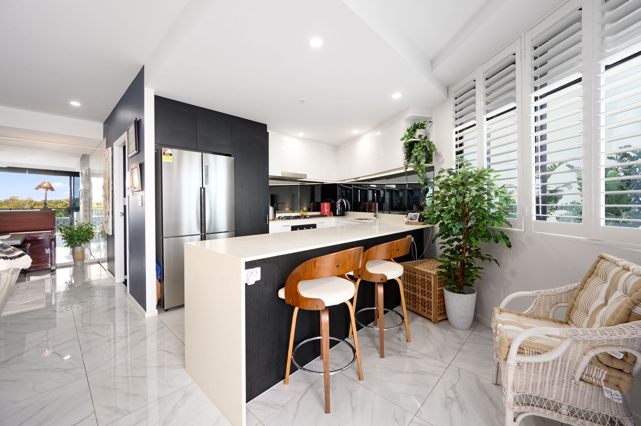 4201/5 Harbour Side Court, Biggera Waters, QLD 4216