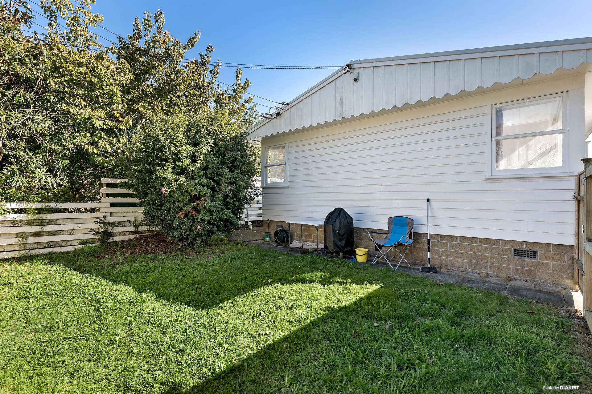 1/5 Troy Place photo 11