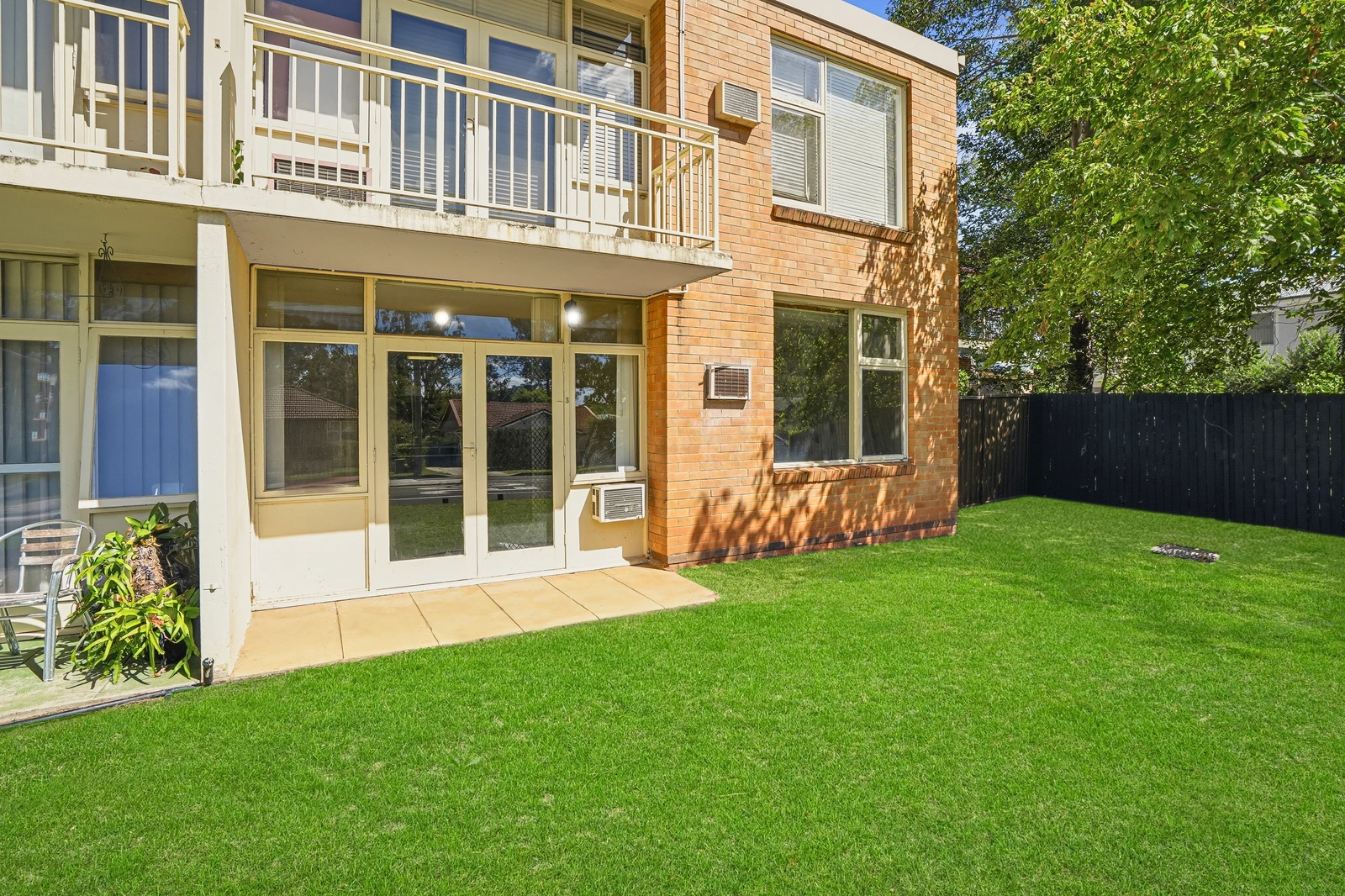 3/152 Derby Street, Penrith, NSW 2750