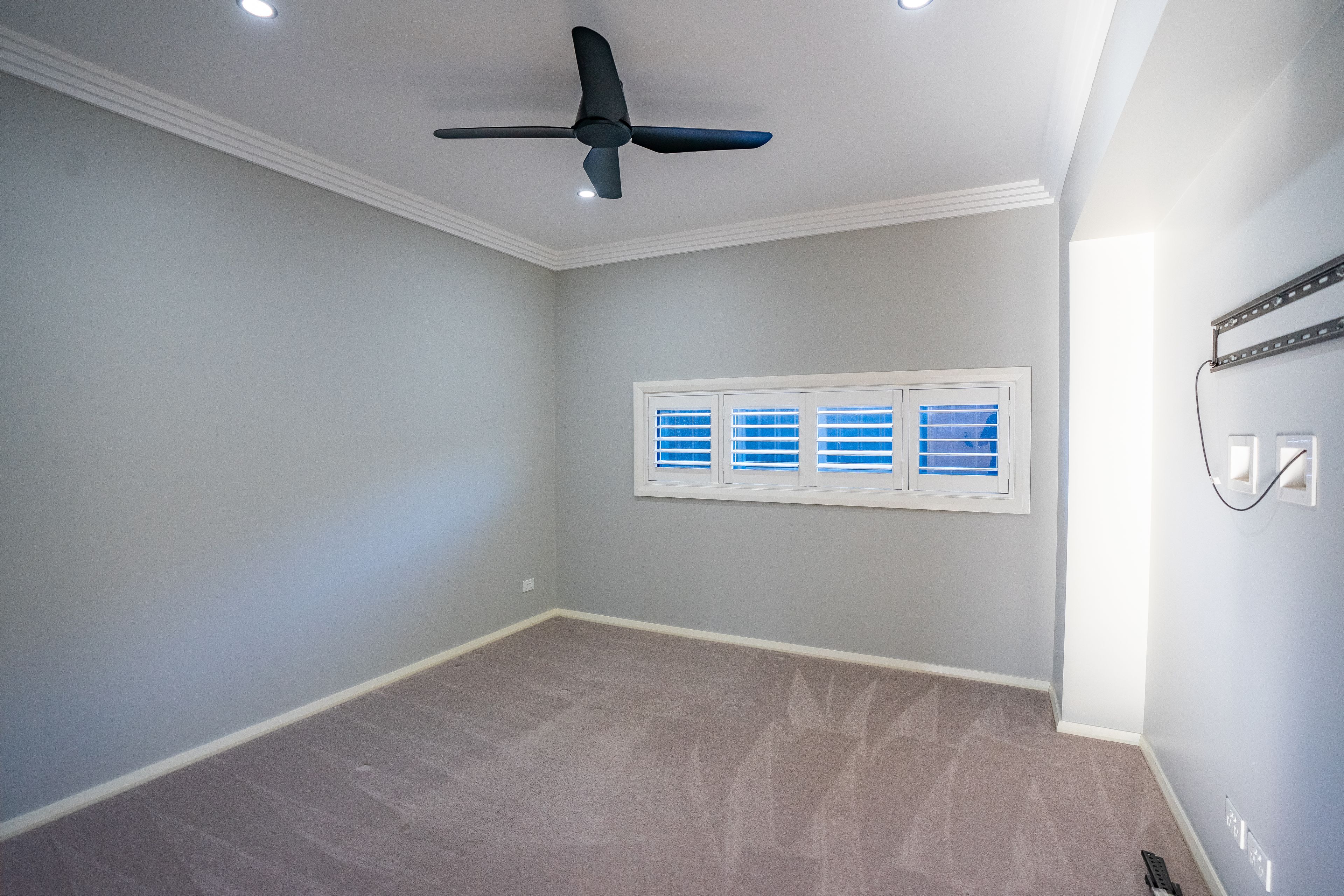6 Kariba Close, Macquarie Hills, NSW 2285