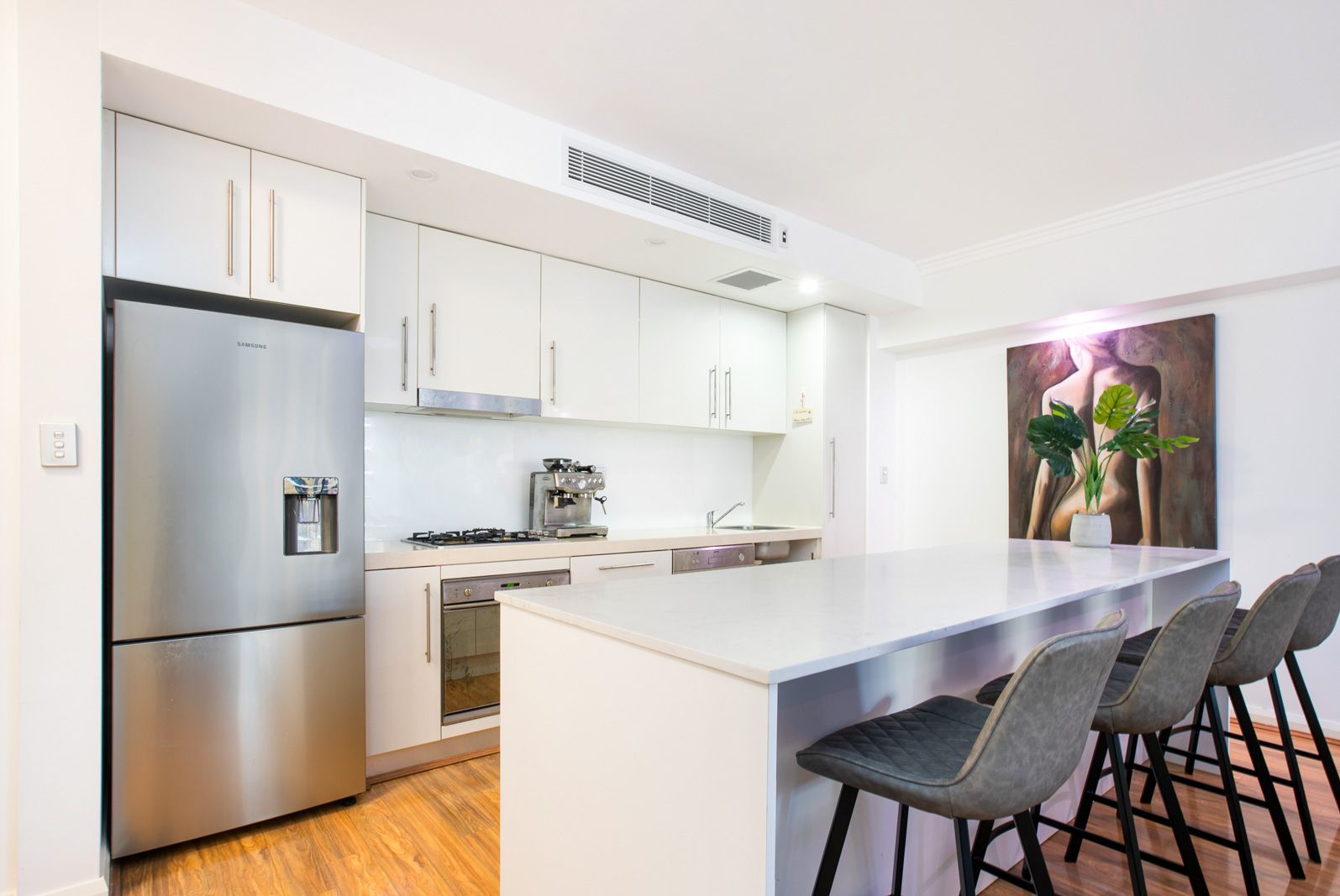 201/25-31 Orara Street, Waitara, NSW 2077