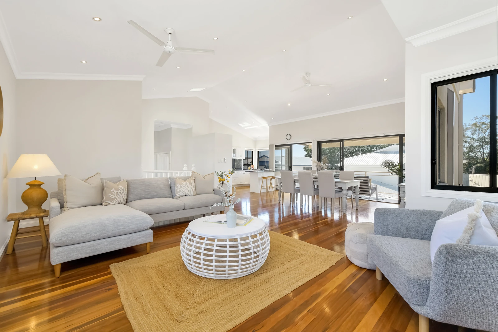 20A Sorrento Road, Empire Bay, NSW 2257