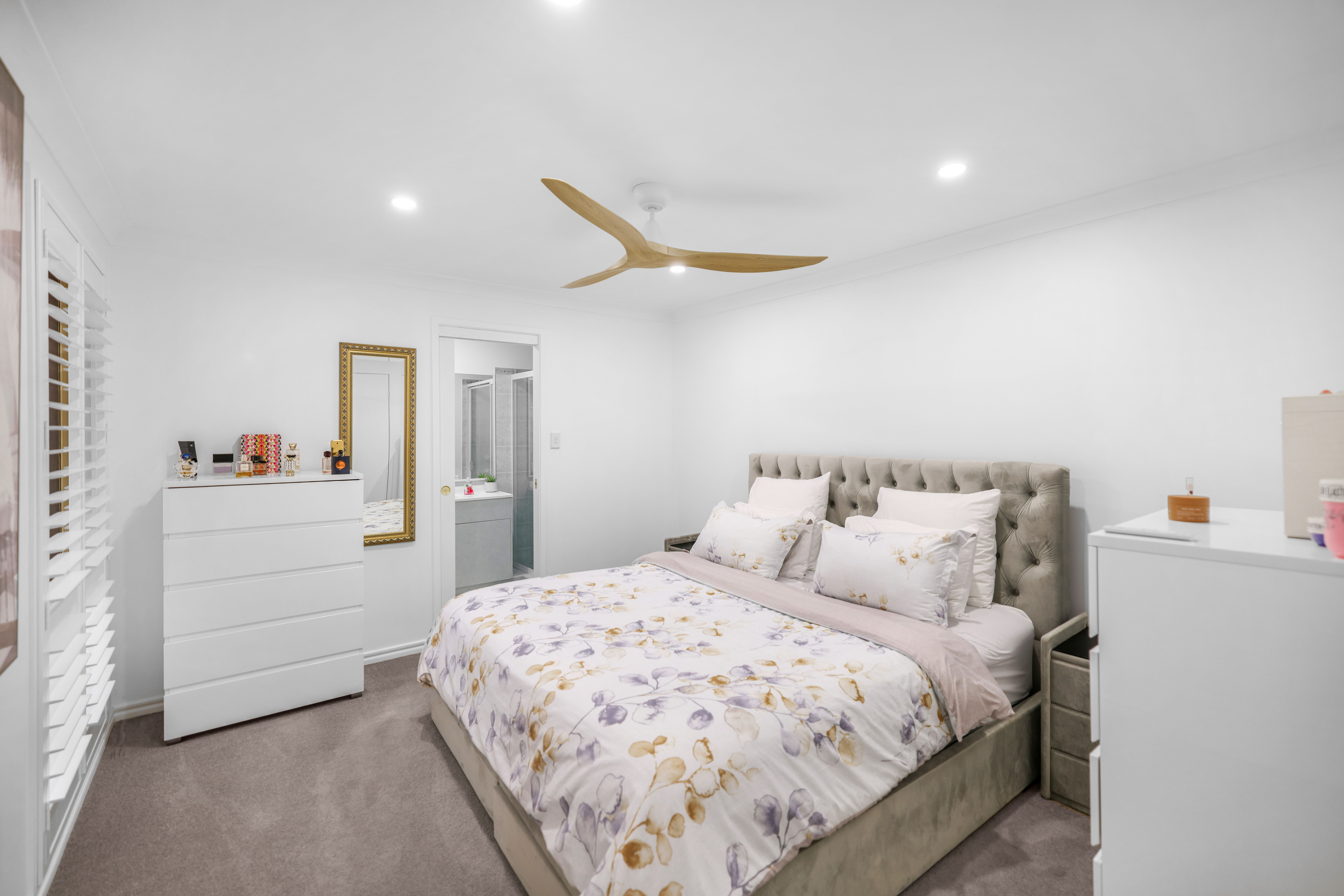 19 Stott Crescent, Callala Bay, NSW