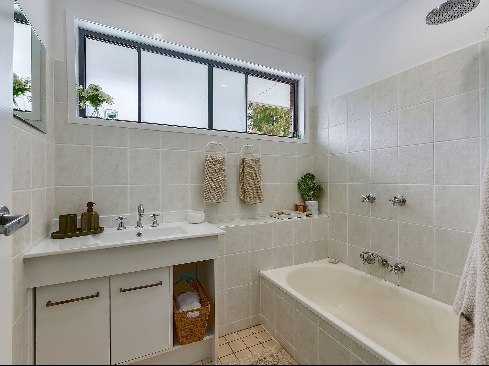 9 Fairearth Street — photo 14 of 18