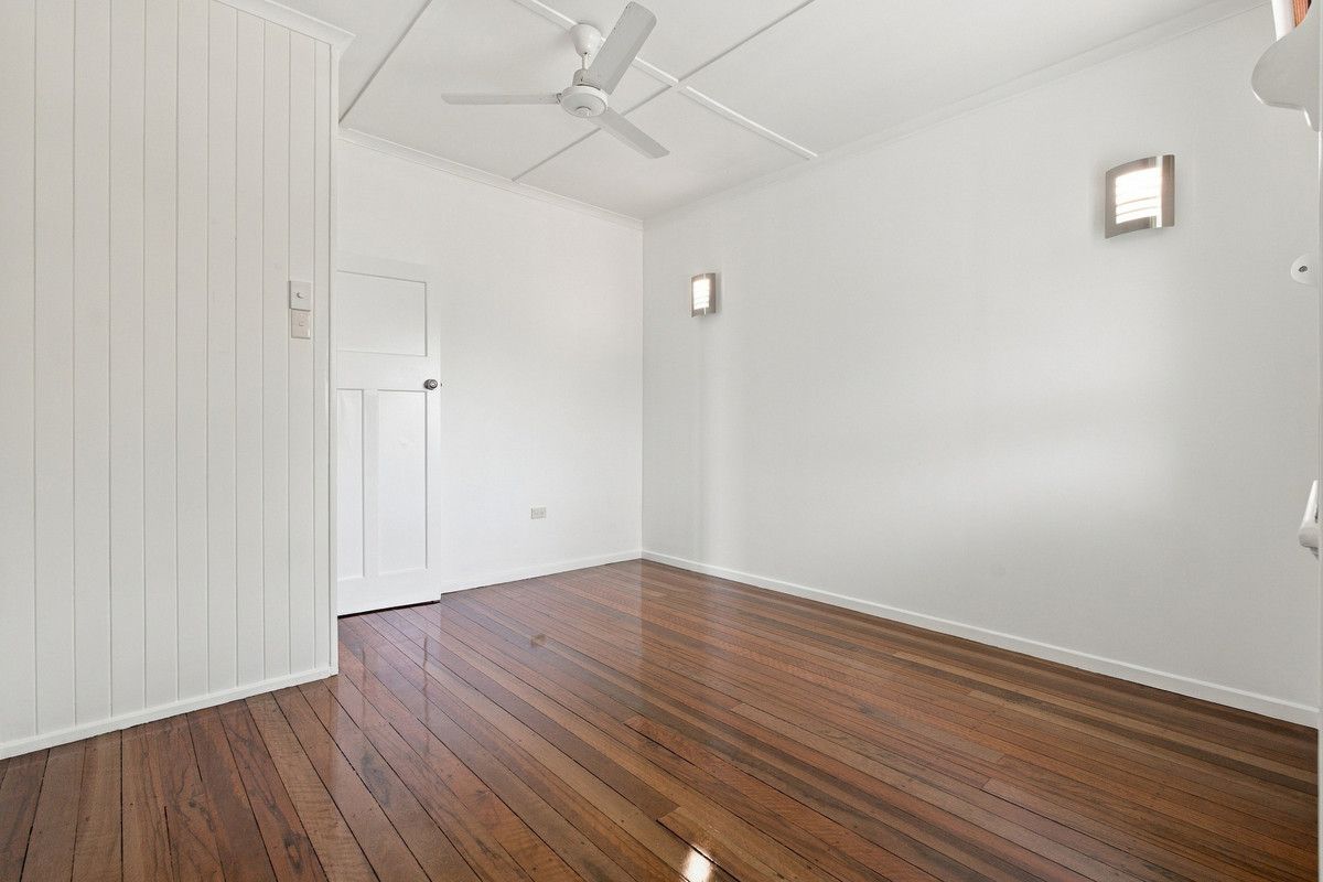 24 Hickey Street — photo 17 of 30