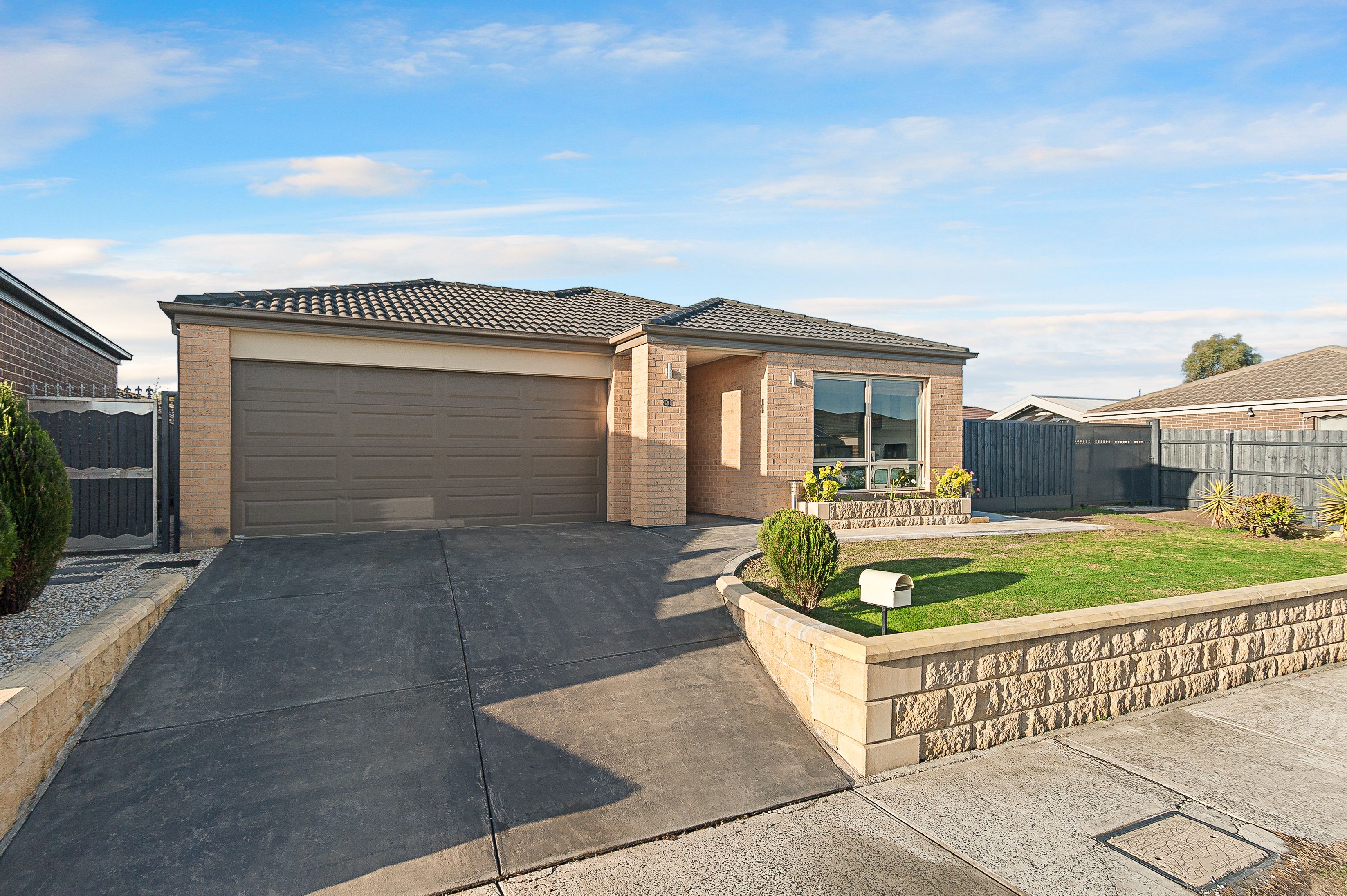 81 Gallery Way, Pakenham, VIC 3810