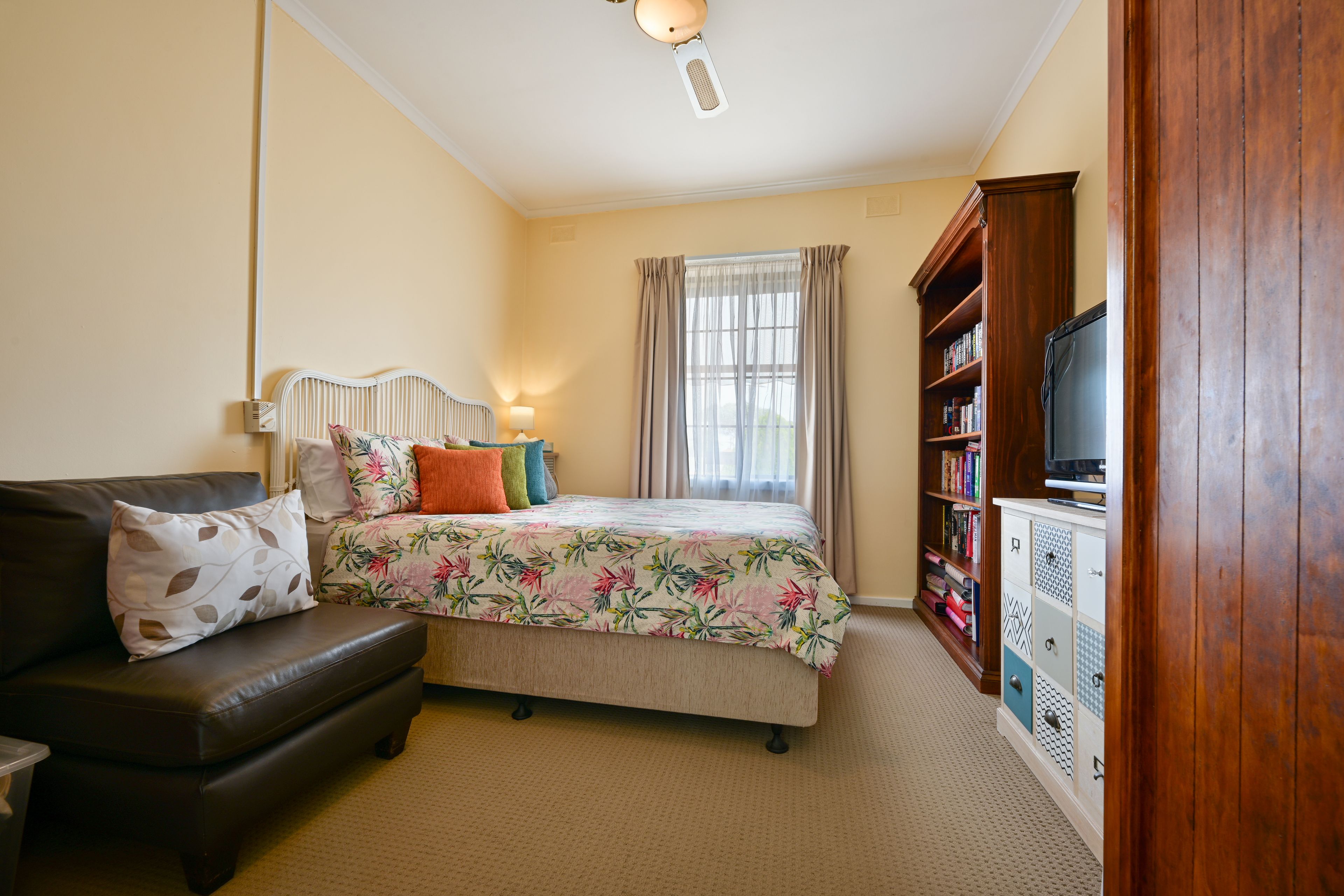 56 Harvey Street, Whyalla Norrie, SA 5608 House for Sale Ray White