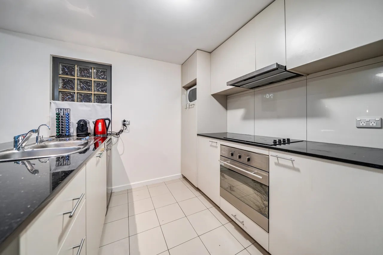 70/188 Adelaide Terrace, East Perth, WA 6004