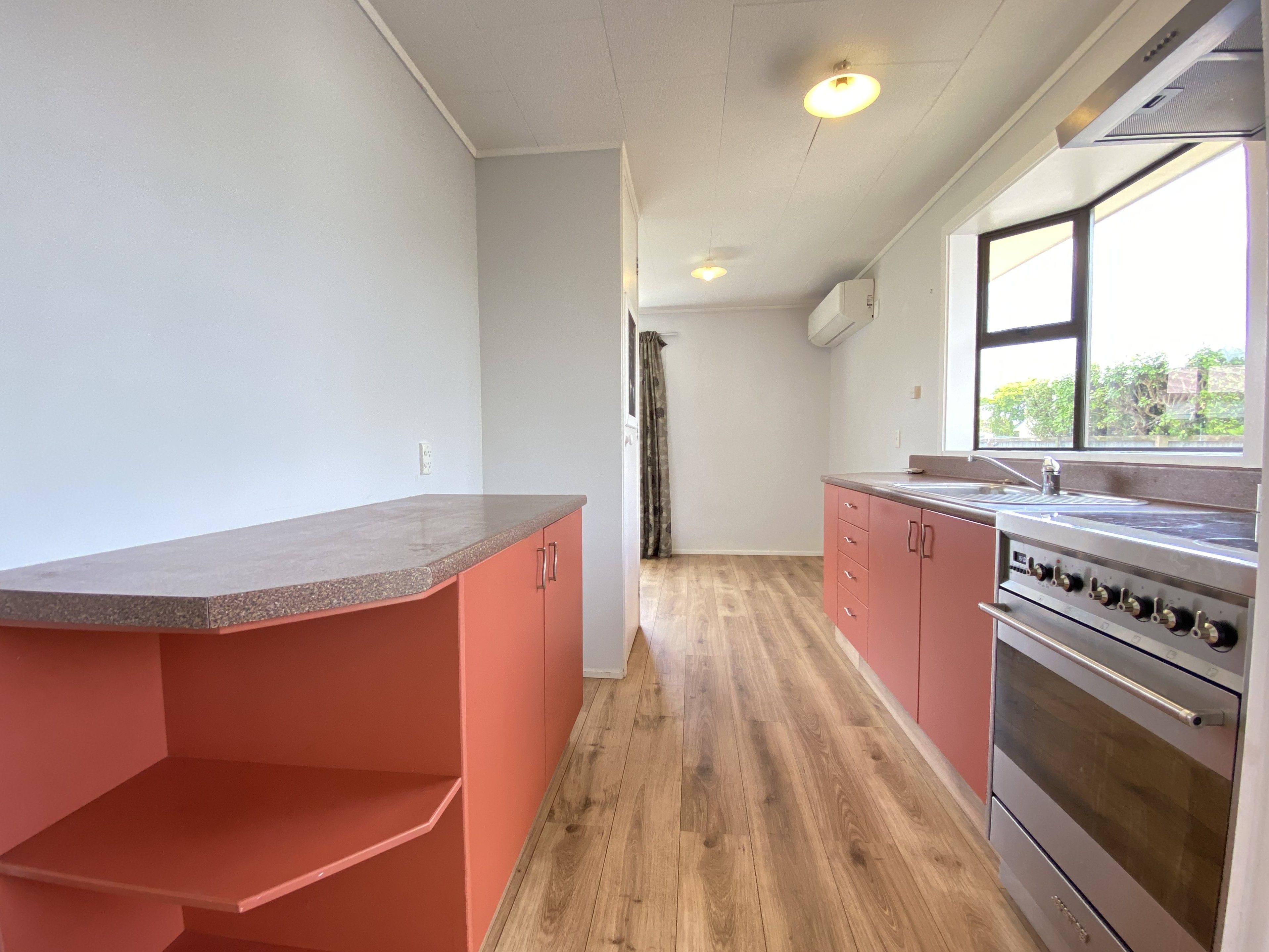 5b John Street, Rolleston, Selwyn District