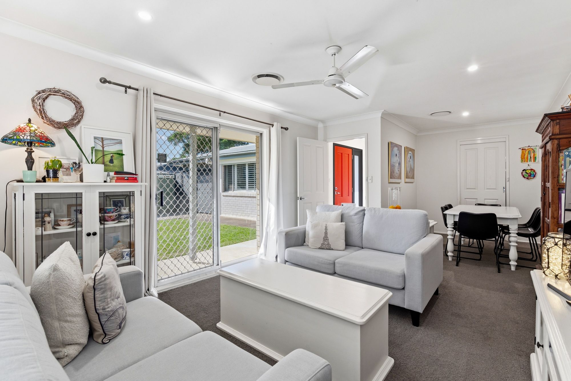 4 Kennelly Street, Colyton, NSW