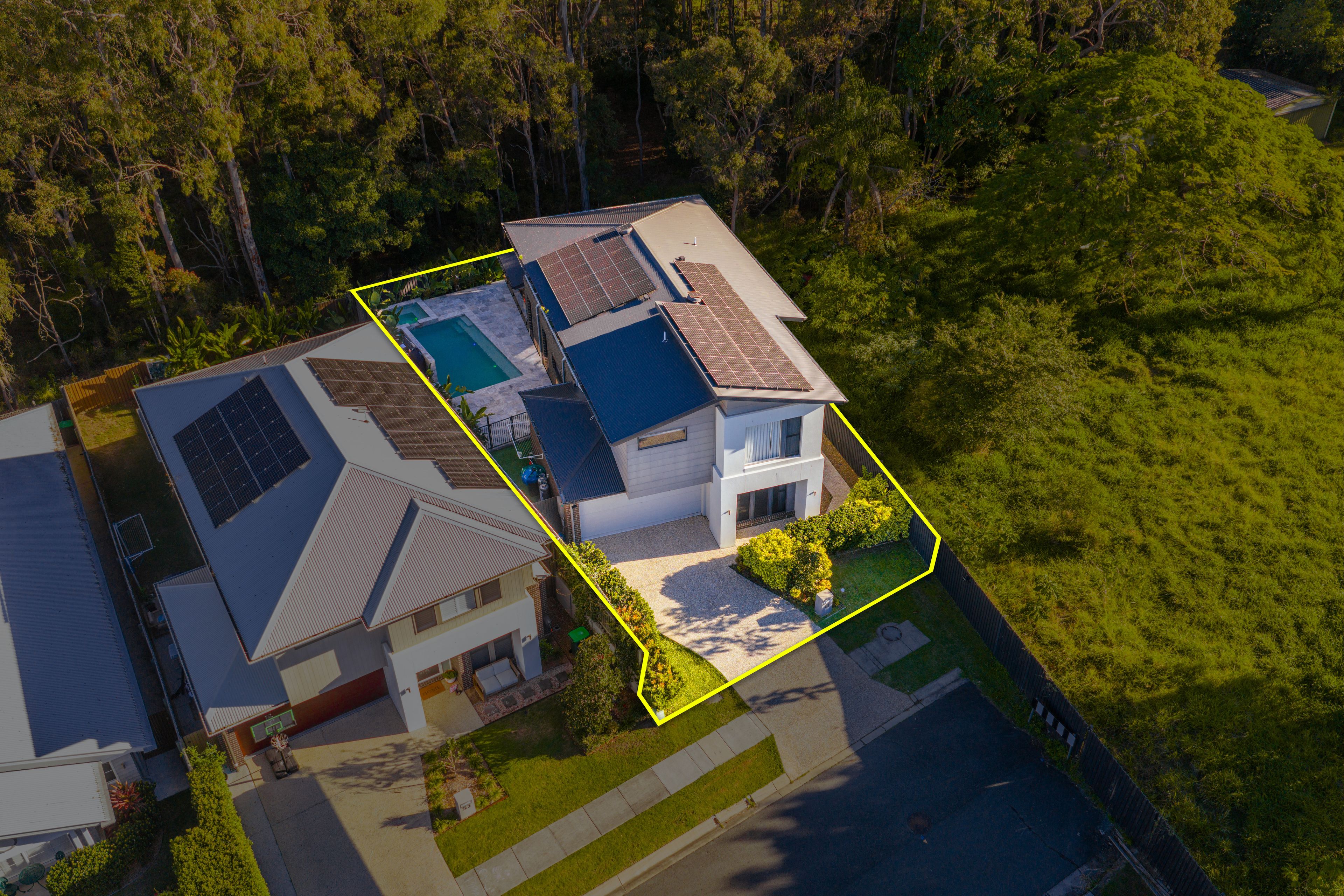 54 Kansas Street, Bridgeman Downs, QLD 4035