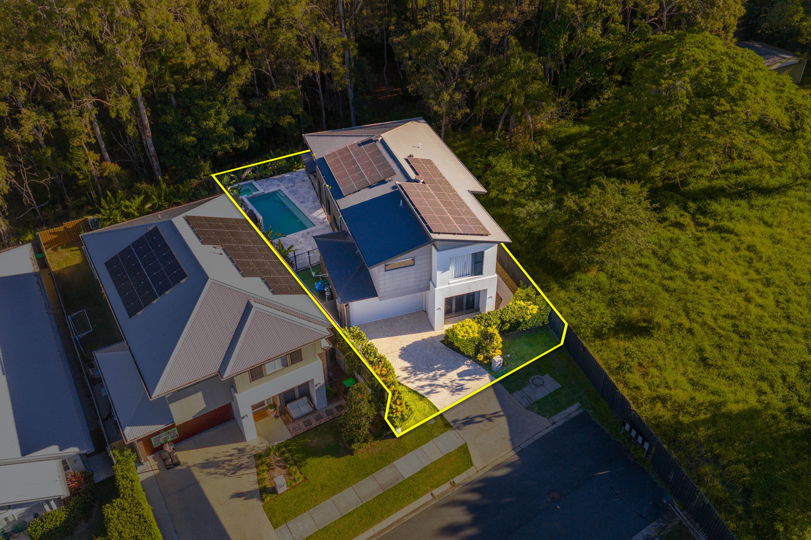 54 Kansas Street, Bridgeman Downs, QLD 4035