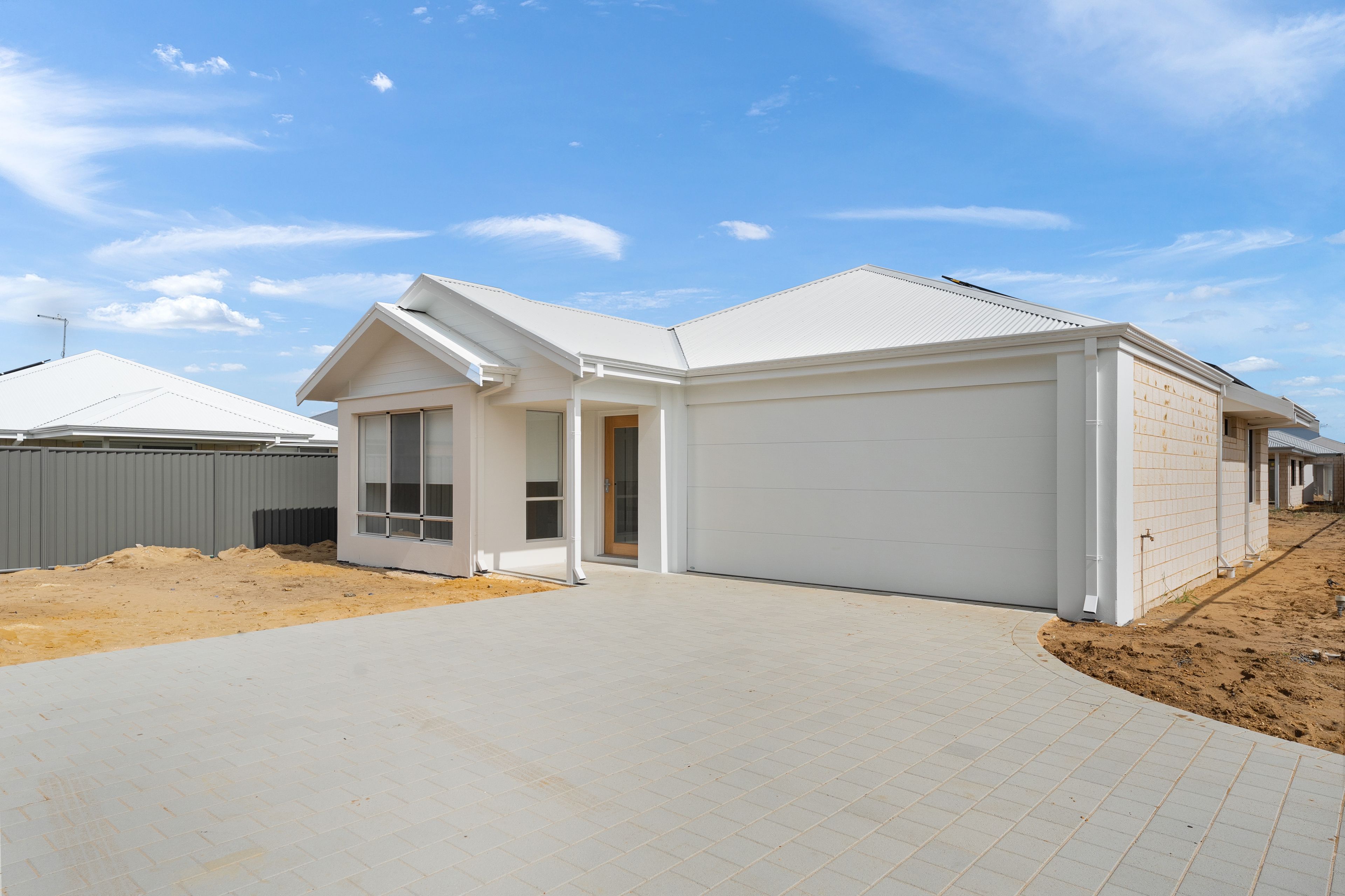 22 Mooball Approach — photo from Ray White Rockingham Baldivis